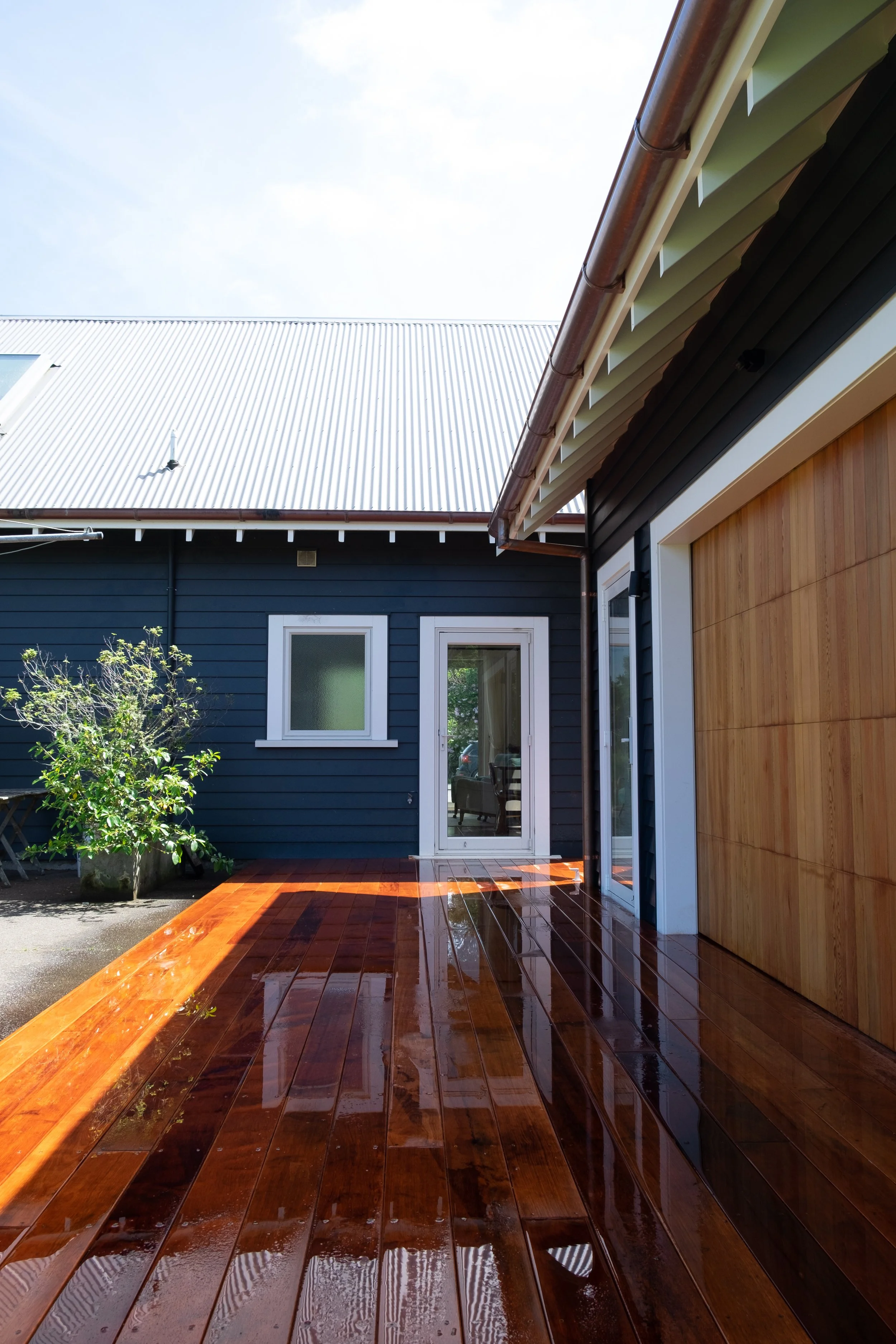 van dalen workshop & laundry-3.jpg