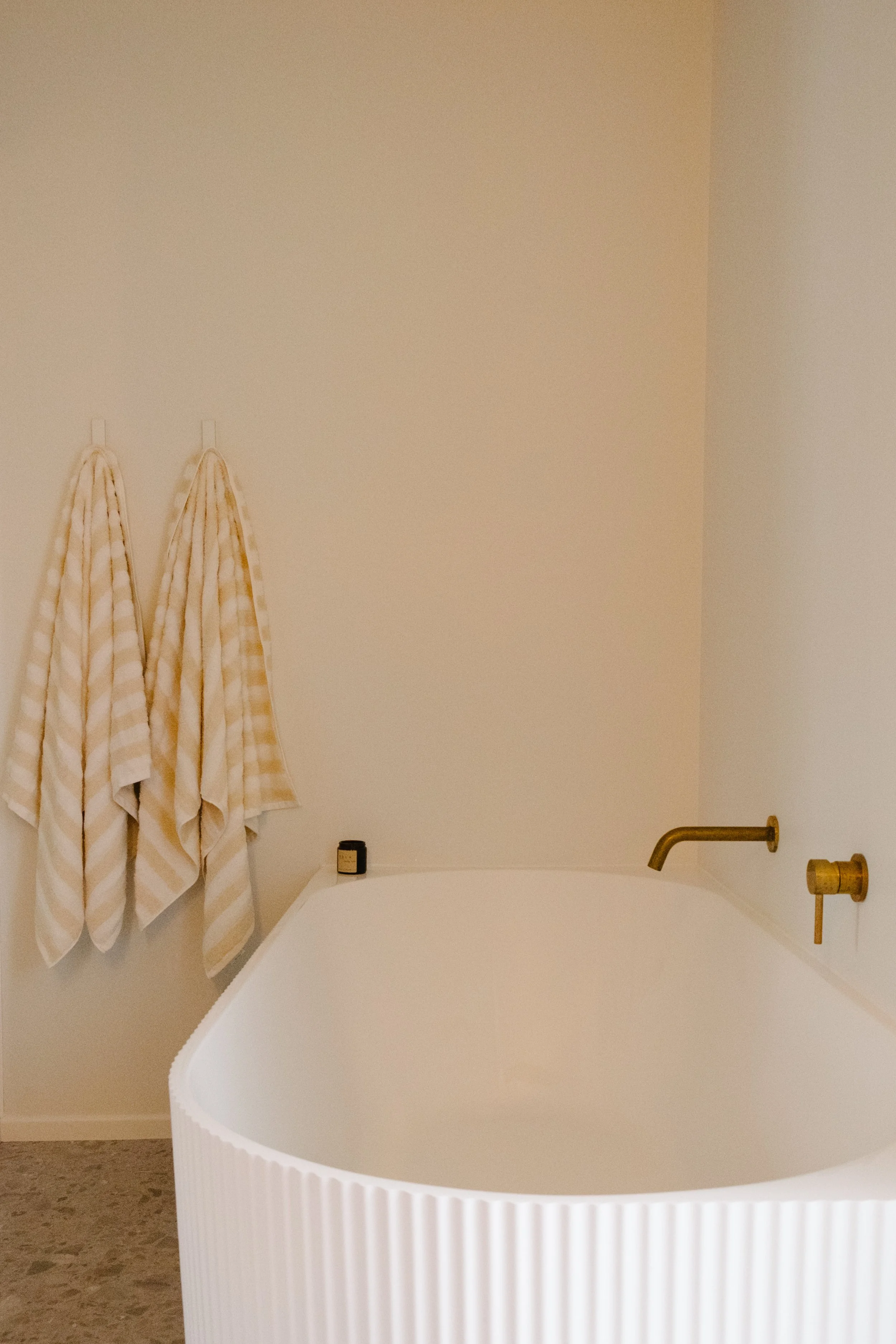 spencer ensuite and bathroom-9.jpg