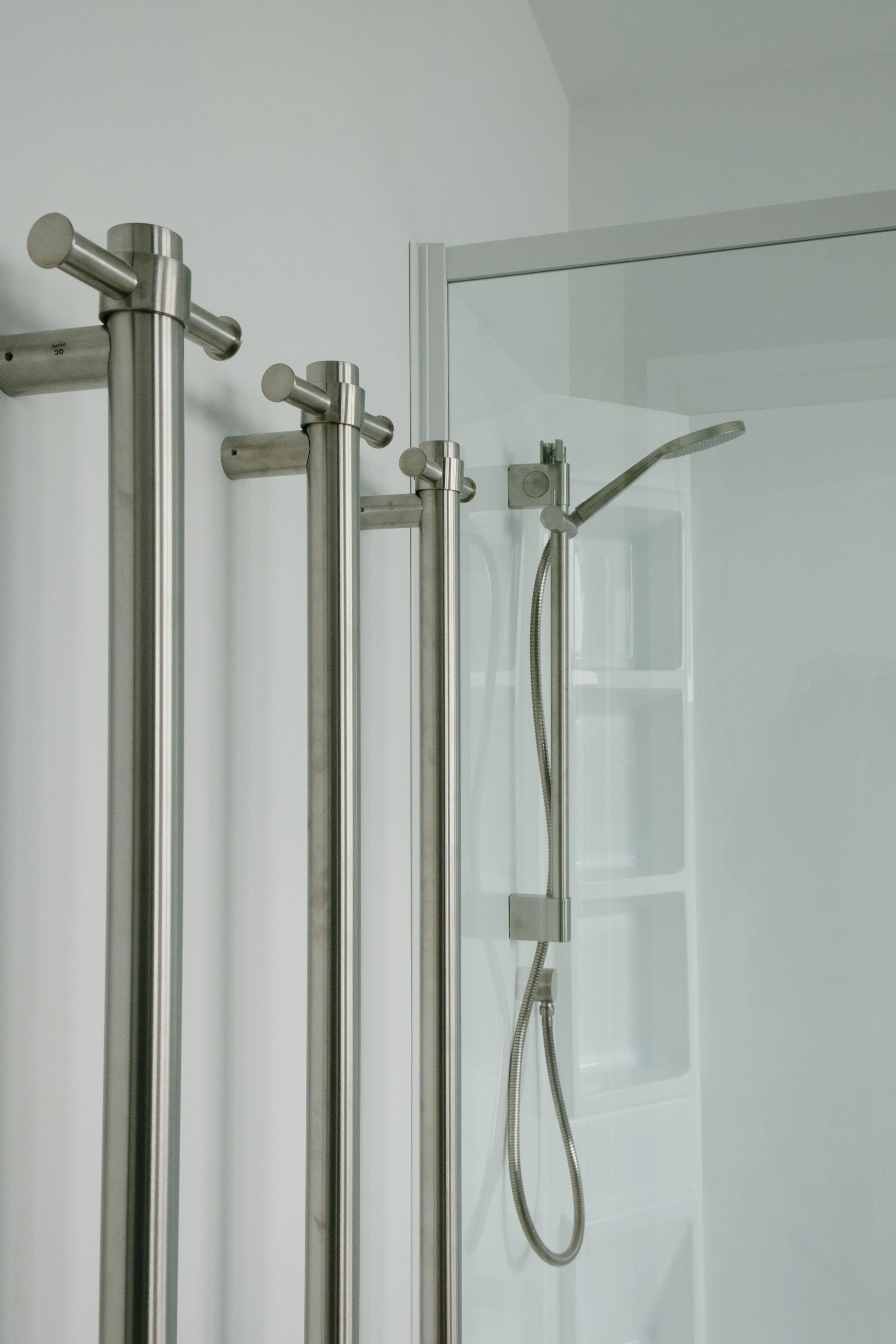 Letiner's 72 ppi-10.jpg