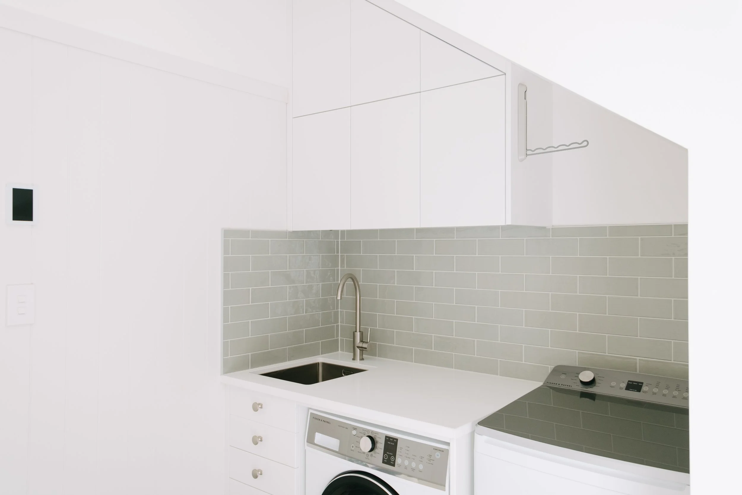 van dalen workshop & laundry-13.jpg