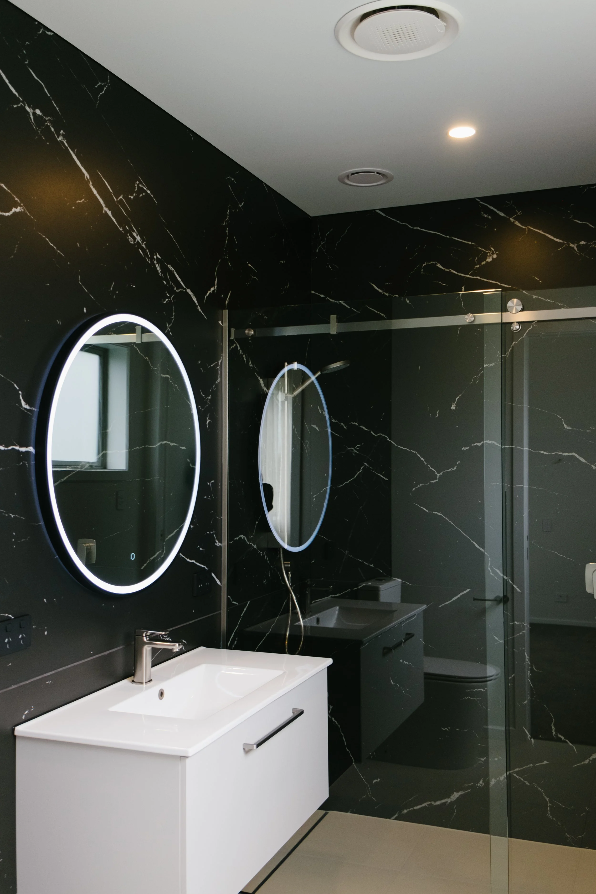 Letiner's 72 ppi-1.jpg