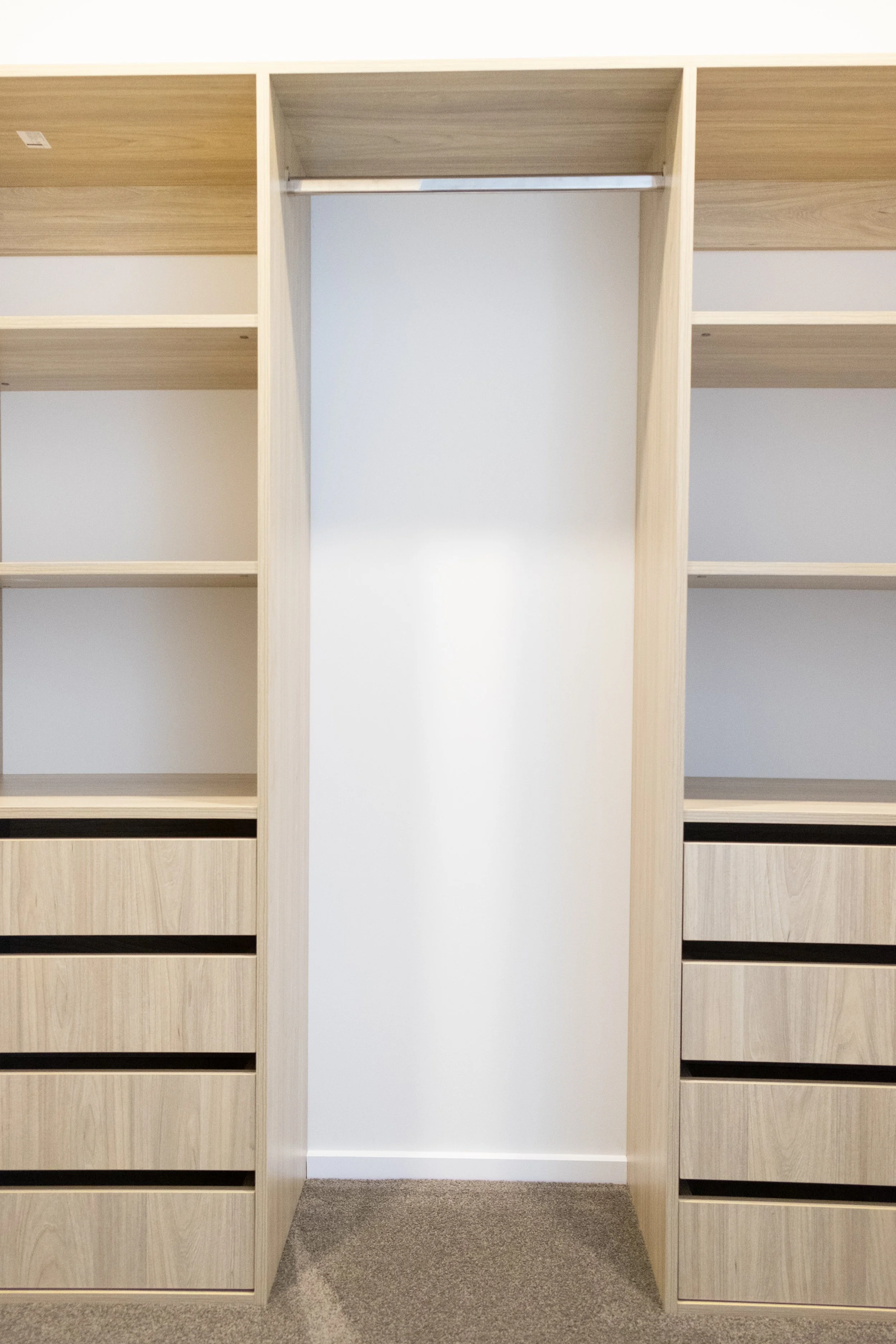 Letiner's 72 ppi-46.jpg