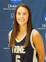 basketball pic 2.jpg