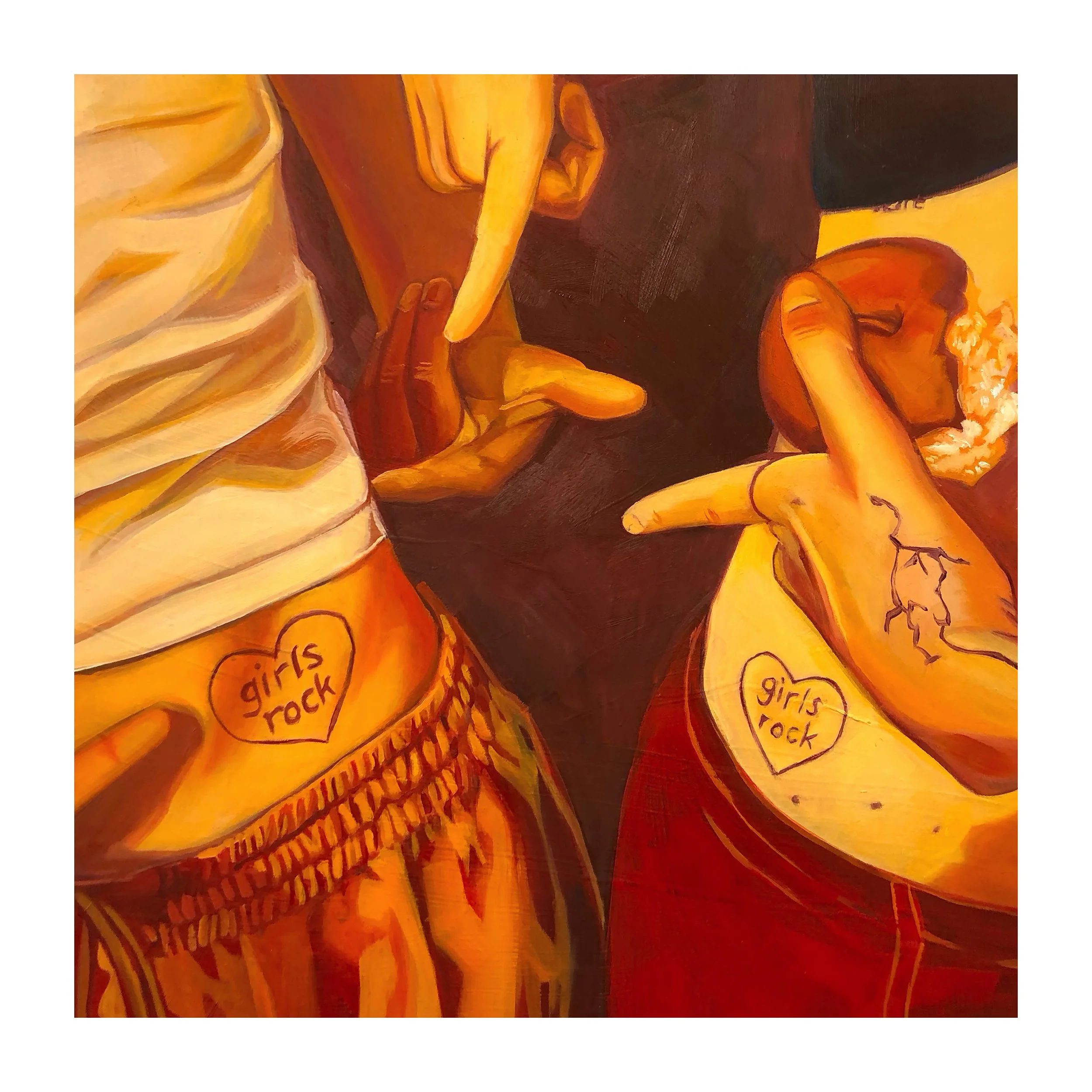 girlsrockPRINT12x12.jpg