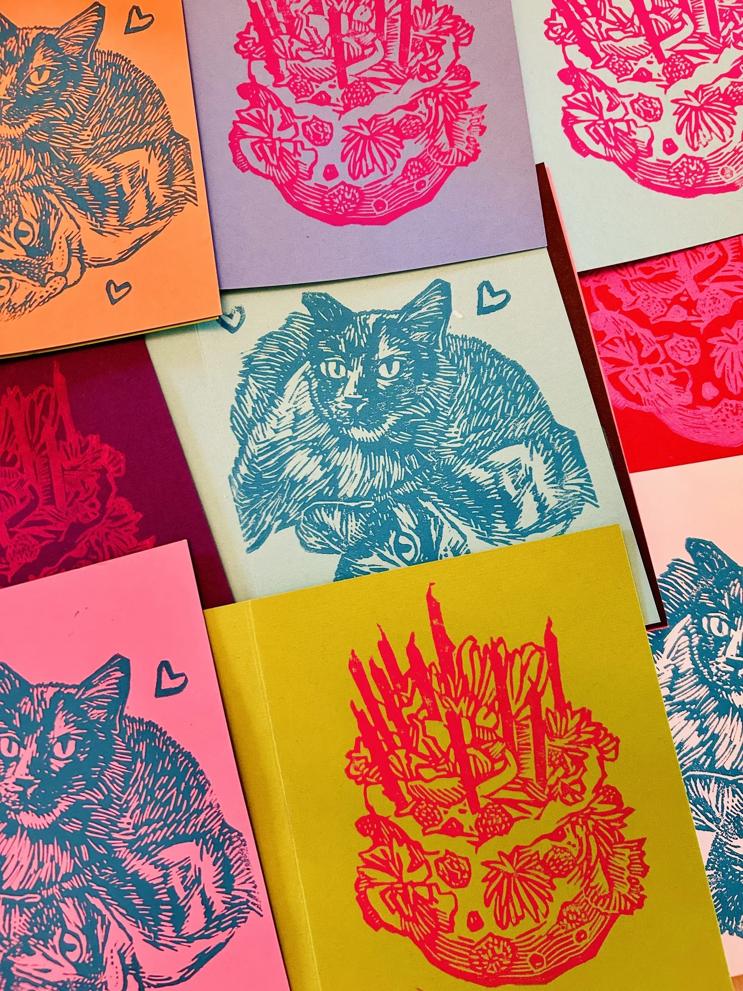 woodblock.webp