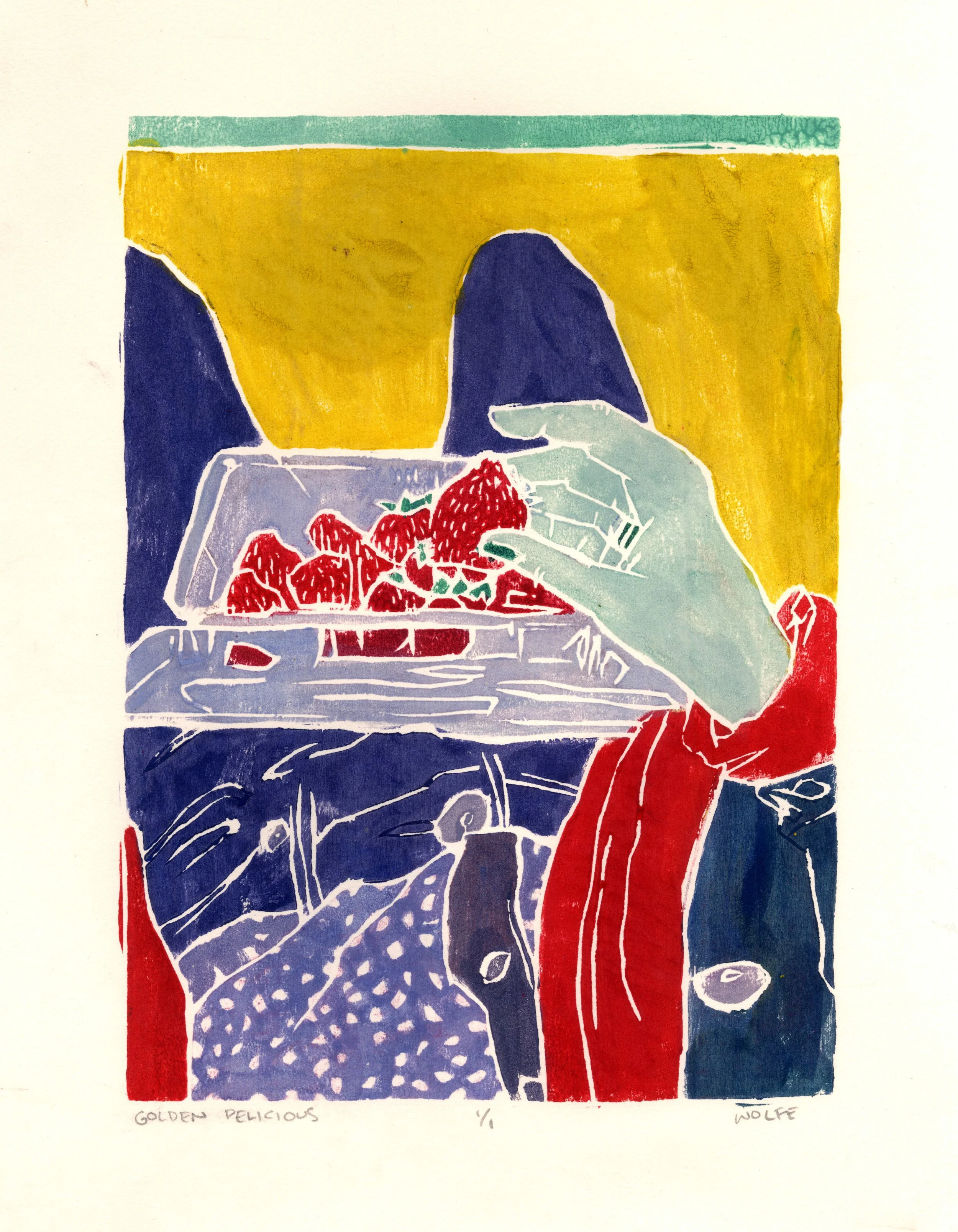 Golden Delicious.jpg