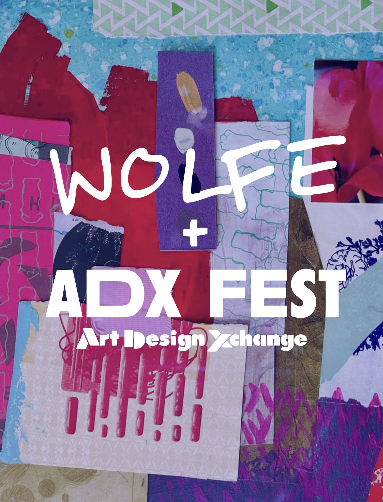 CollageADXFest.png