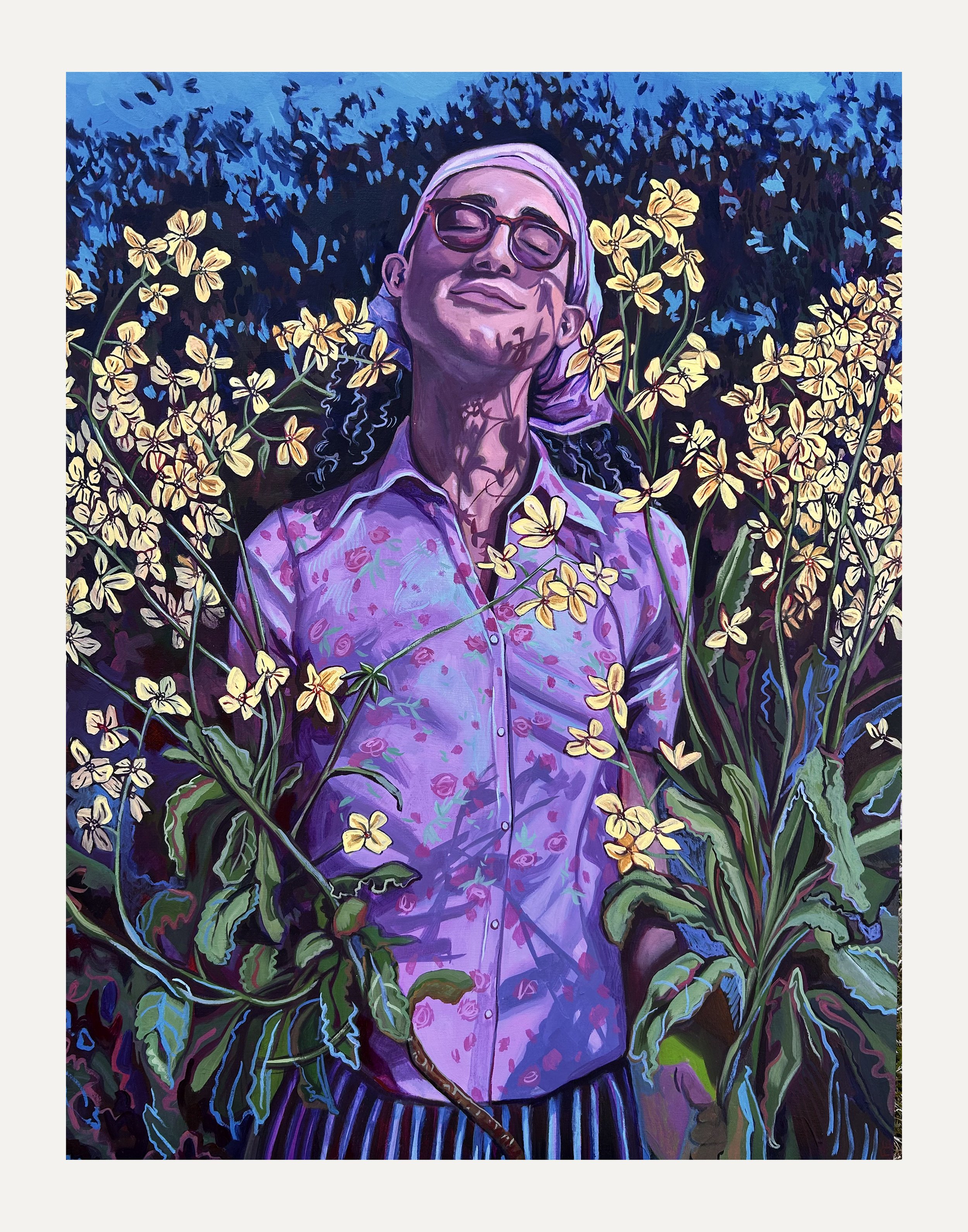 bornefromthesoil 11x14.jpg