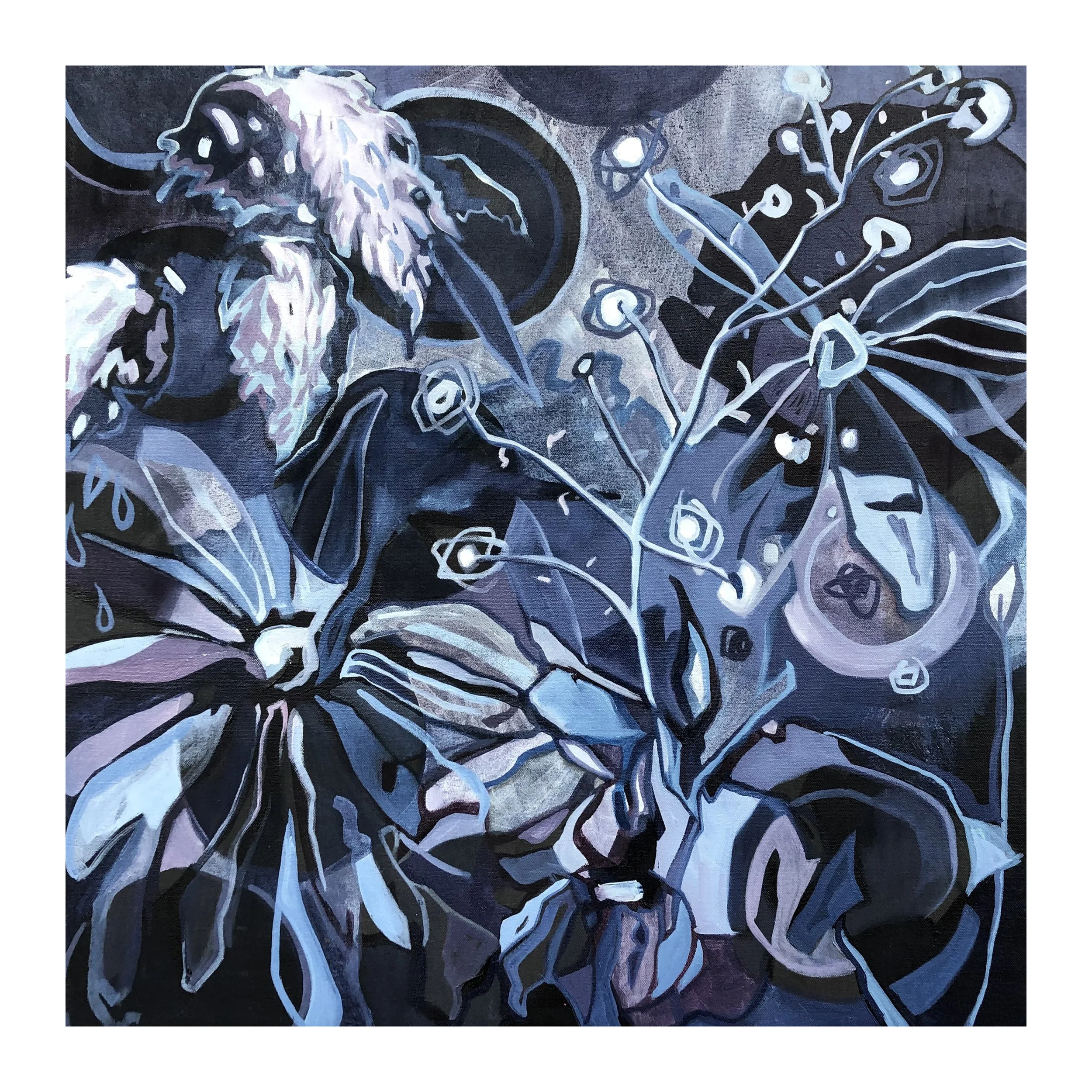griefandlovePRINT12x12.jpg