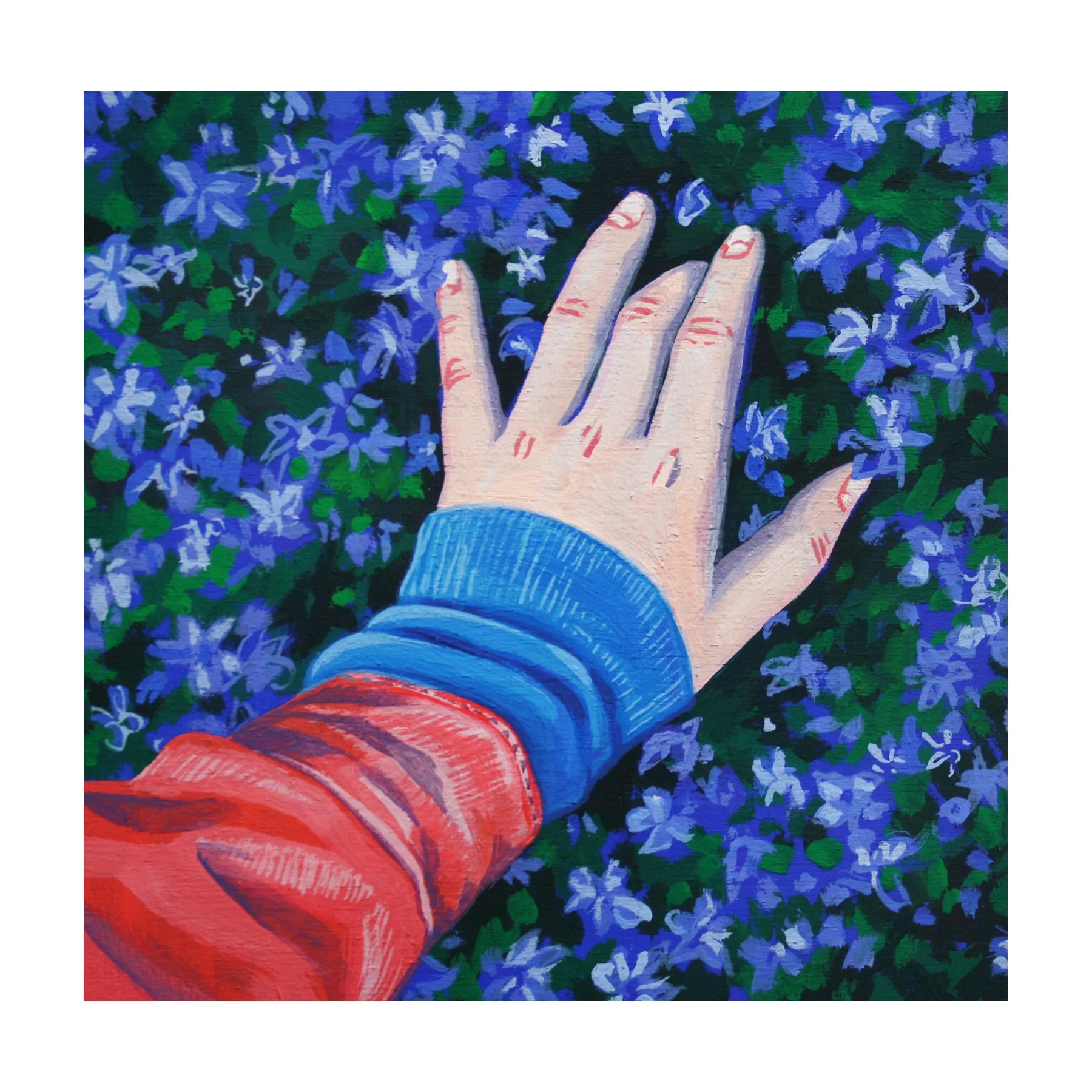 InReverenceofLateSpringPRINT6x6.jpg