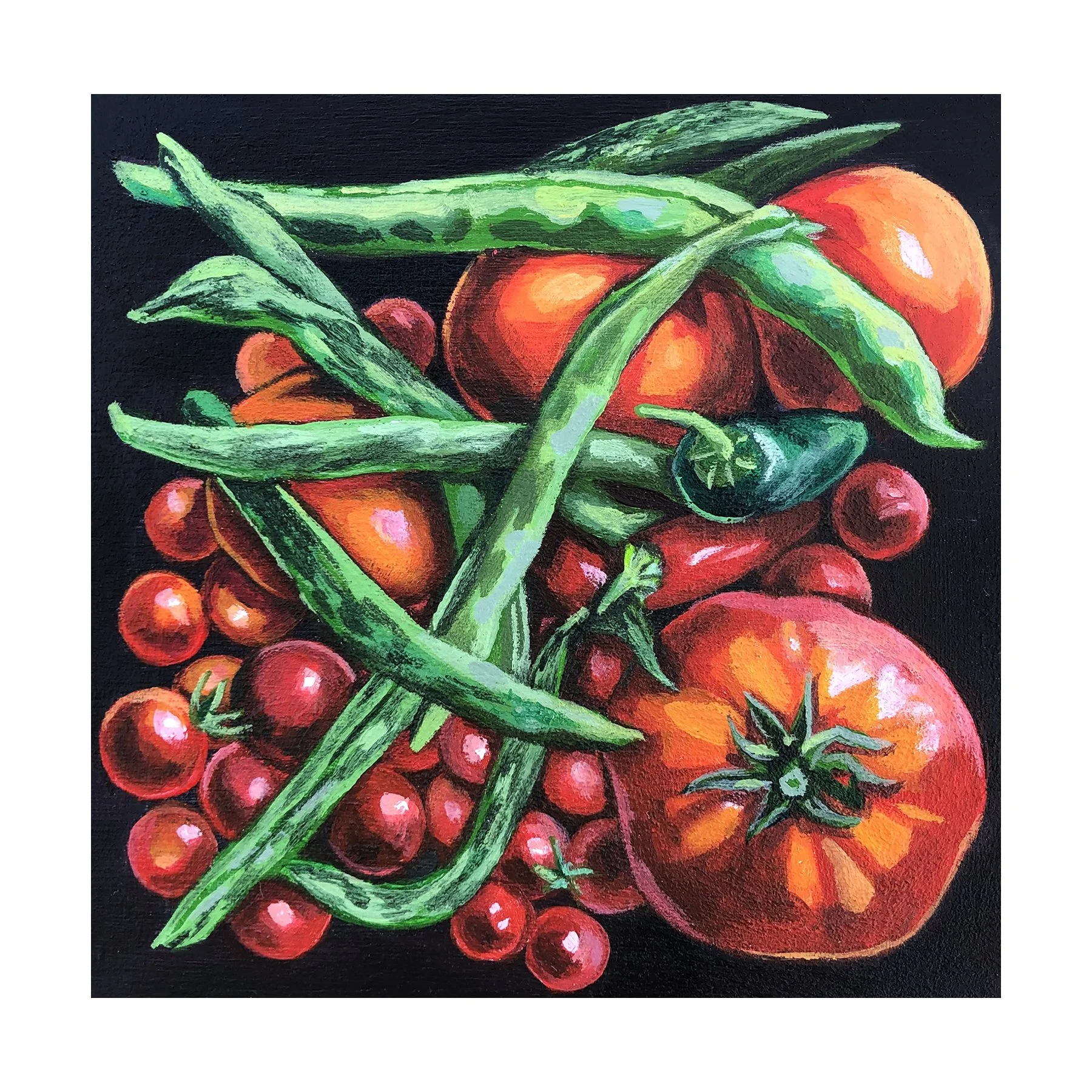 SeptemberHarvestPRINT6x6.jpg