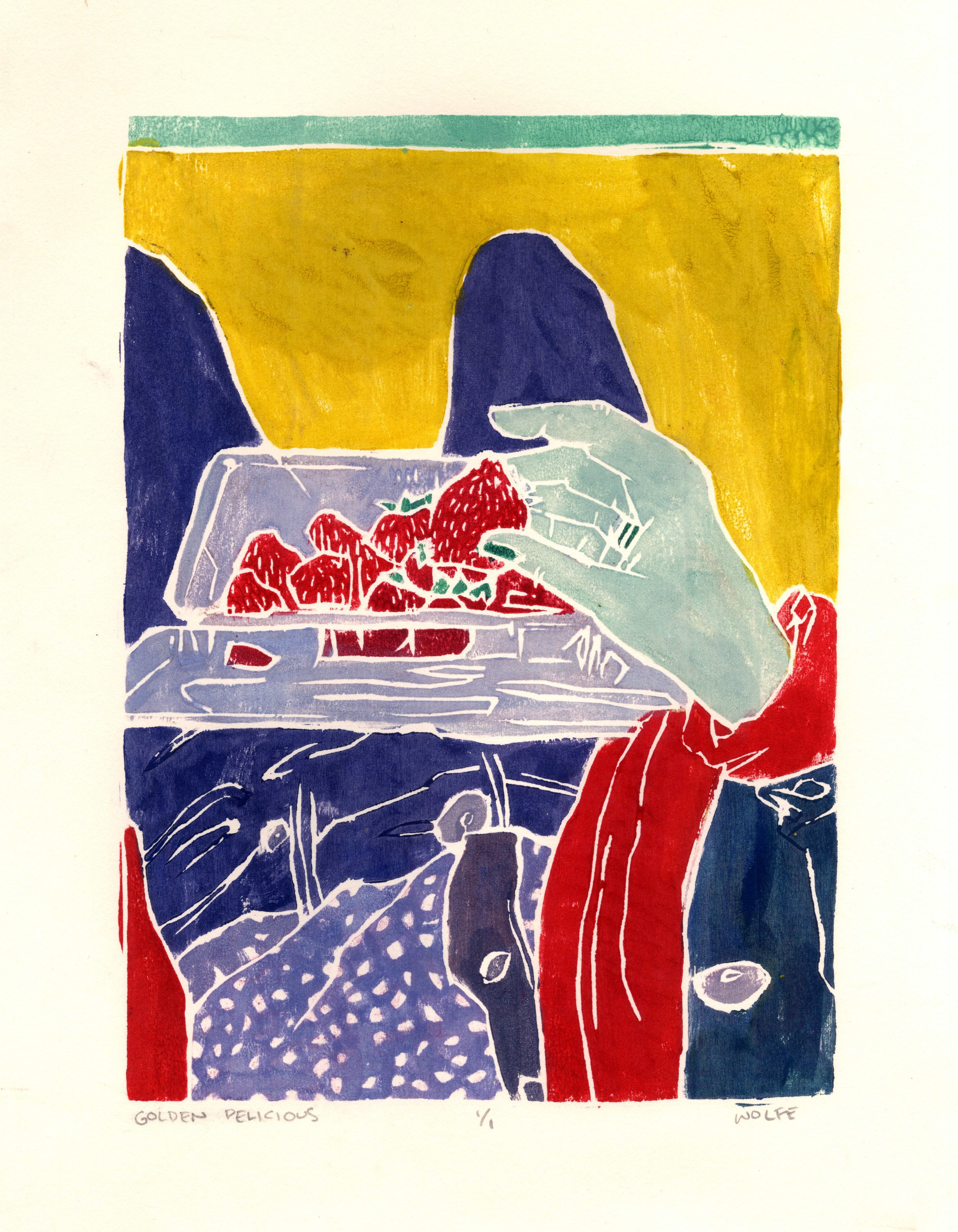 Golden Delicious.jpg