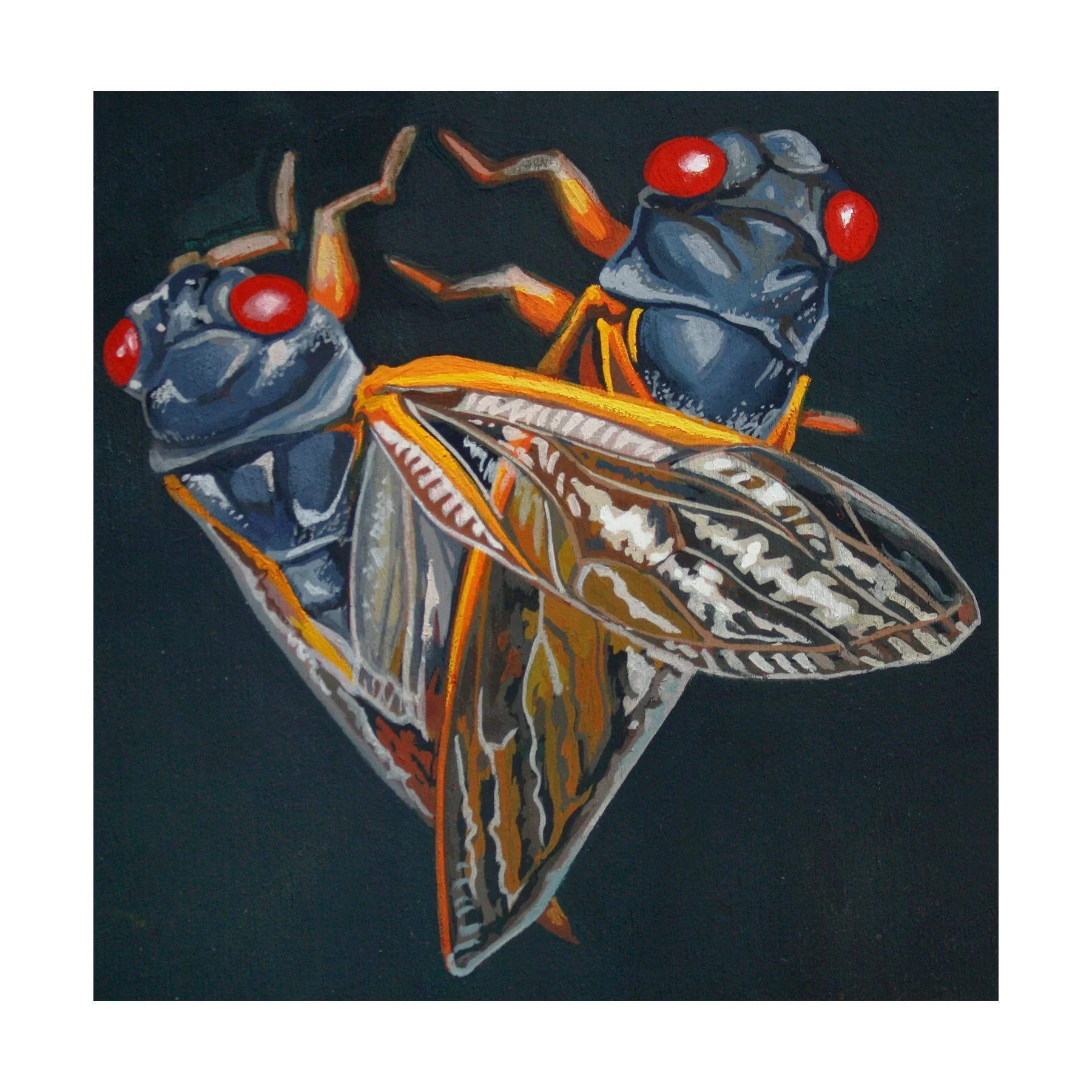 LoversLamentPRINT6x6.jpg