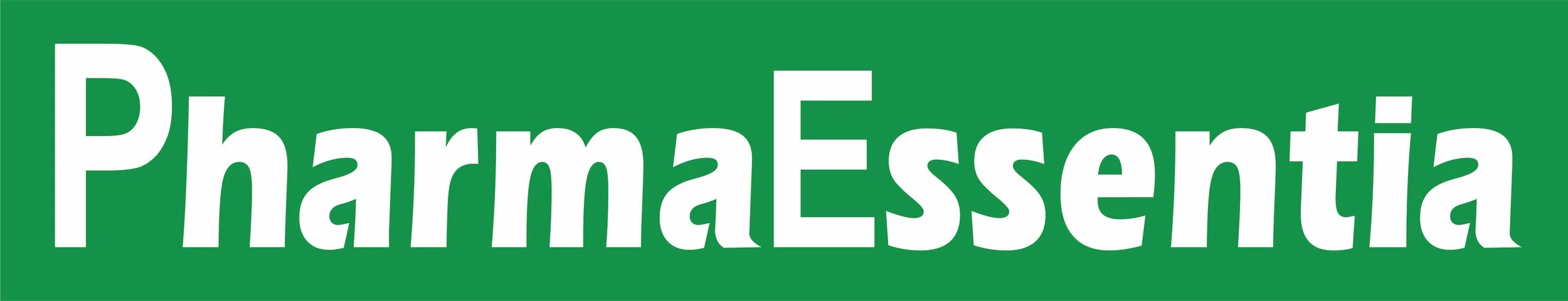 PharmaEssentia-Logo.jpg