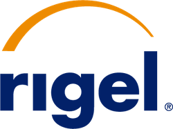 rigel-logo-color-R.png