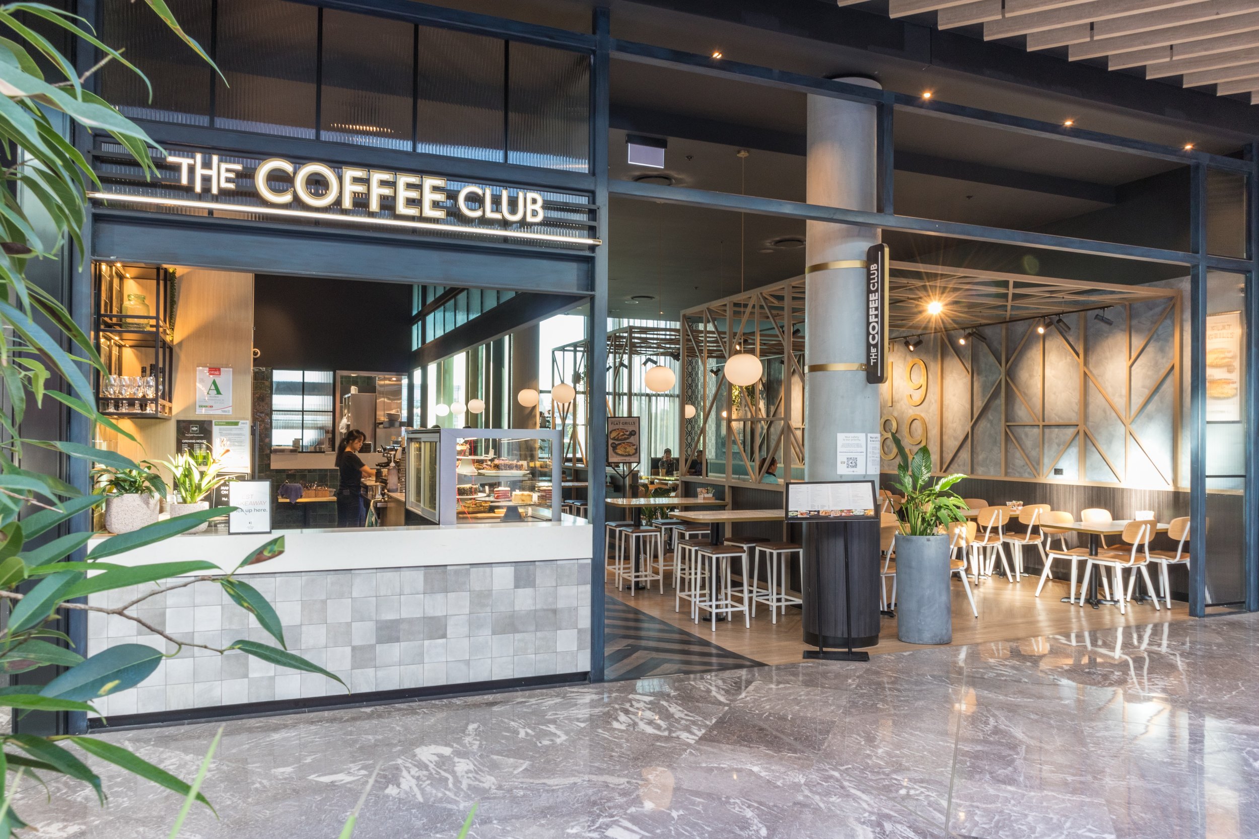 Coffee_Club_ext-2681.jpg