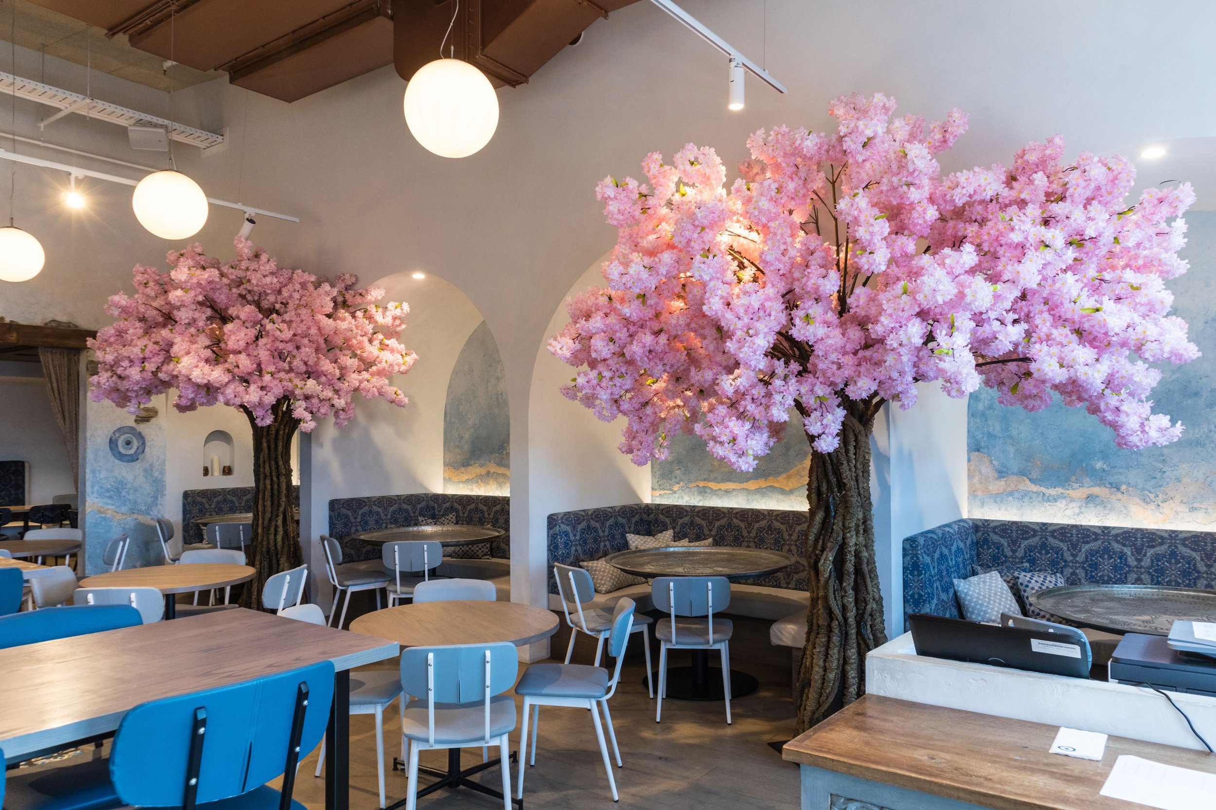 Bodrum_int-2918.jpg