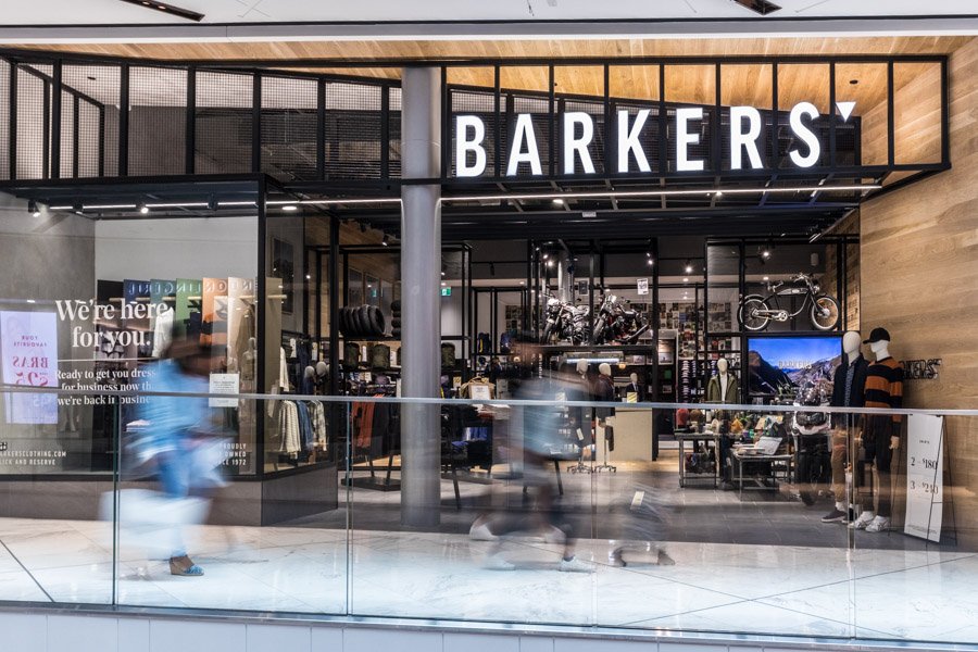 Copy of Barkers_ext-2984-preview.jpg