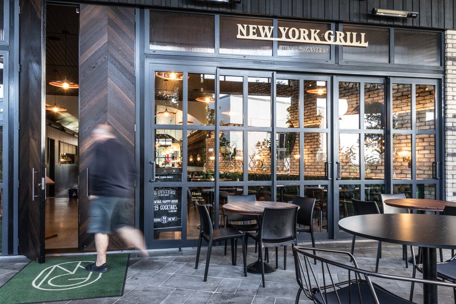 NY_Grill_ext-2811-preview.jpg