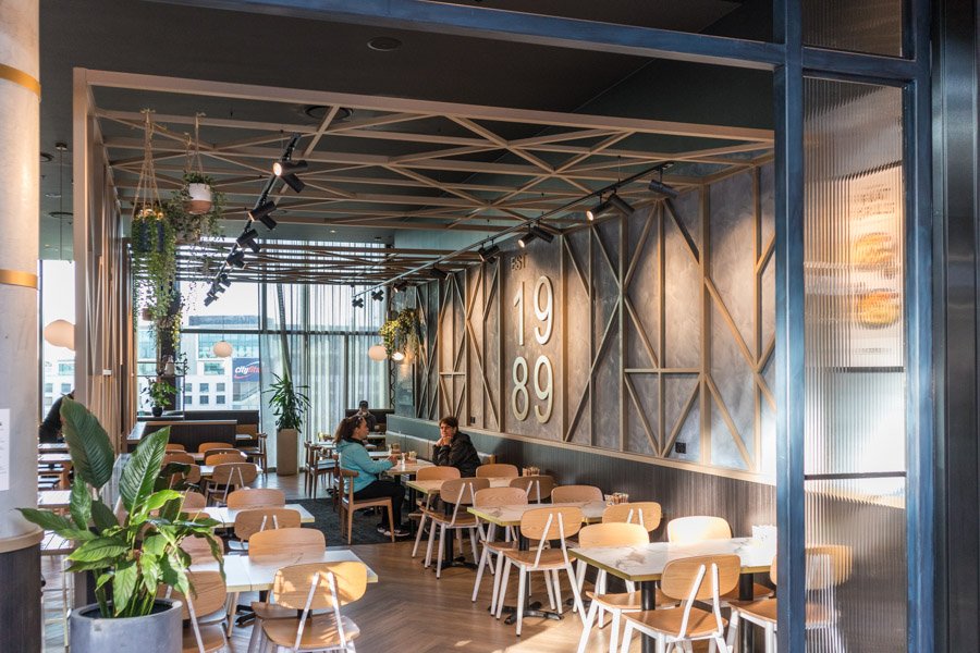 Copy of Coffee_Club_int-2684-preview.jpg