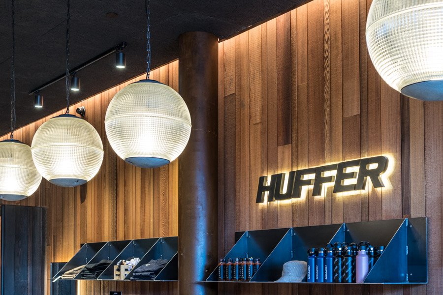 Copy of Huffer_int-2758-preview.jpg