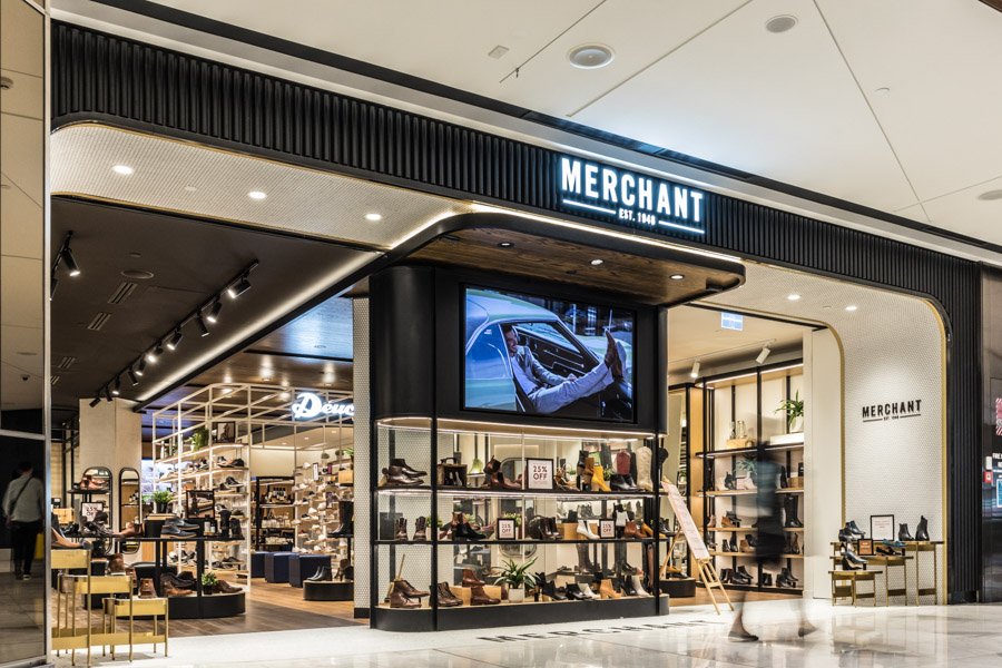Merchant_ext-2999-preview.jpg
