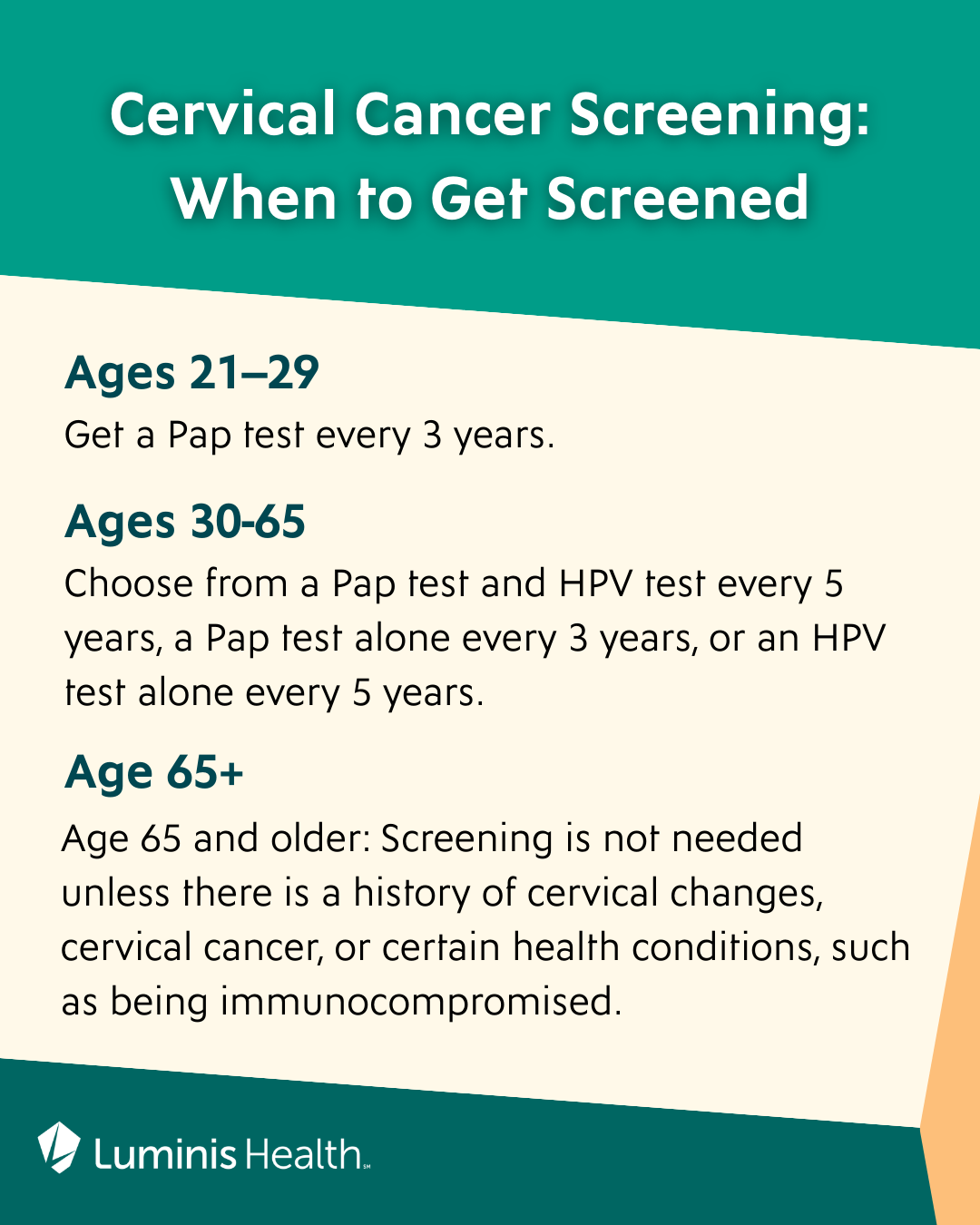 General Graphic (40).png