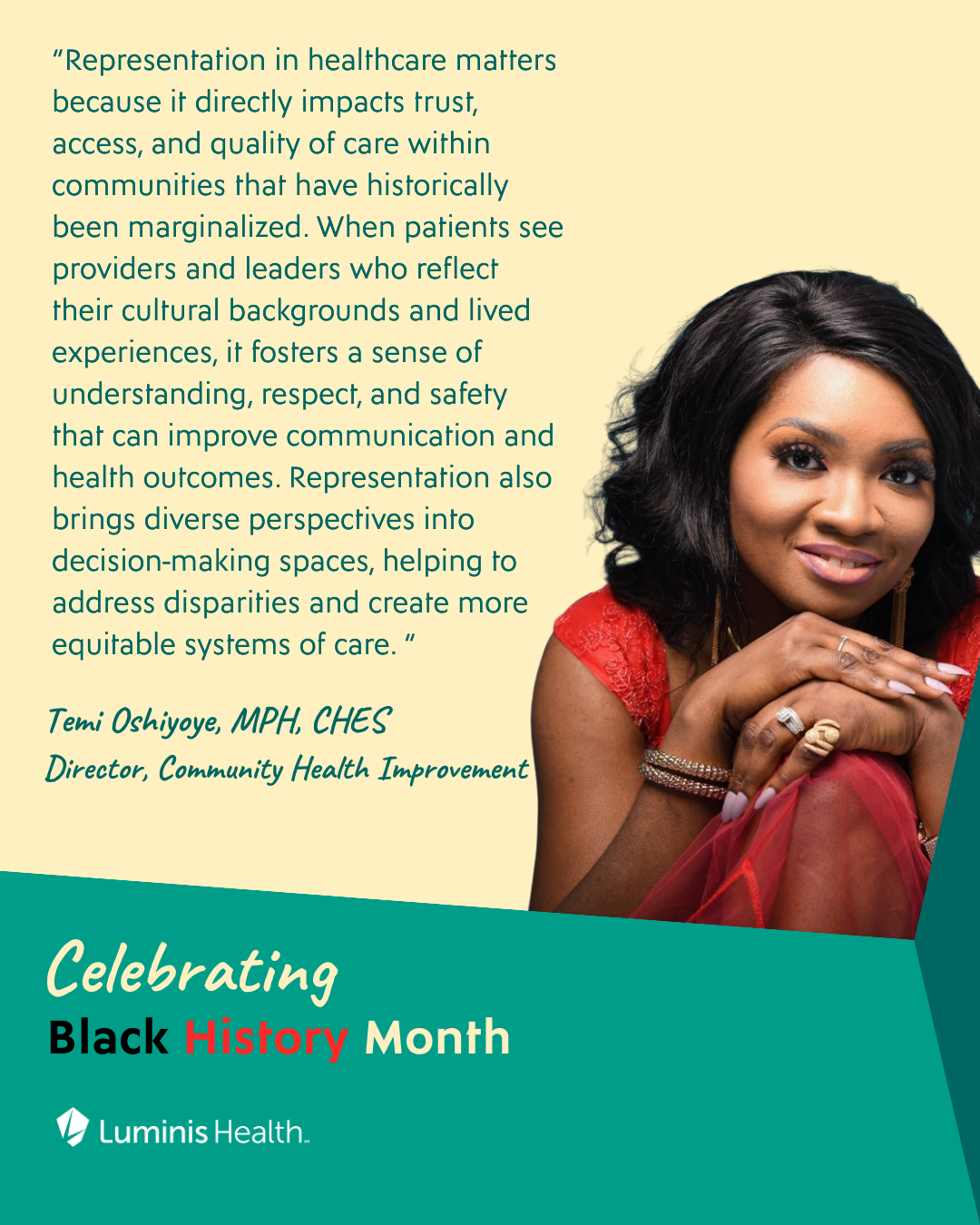 Quote Graphic (3).png