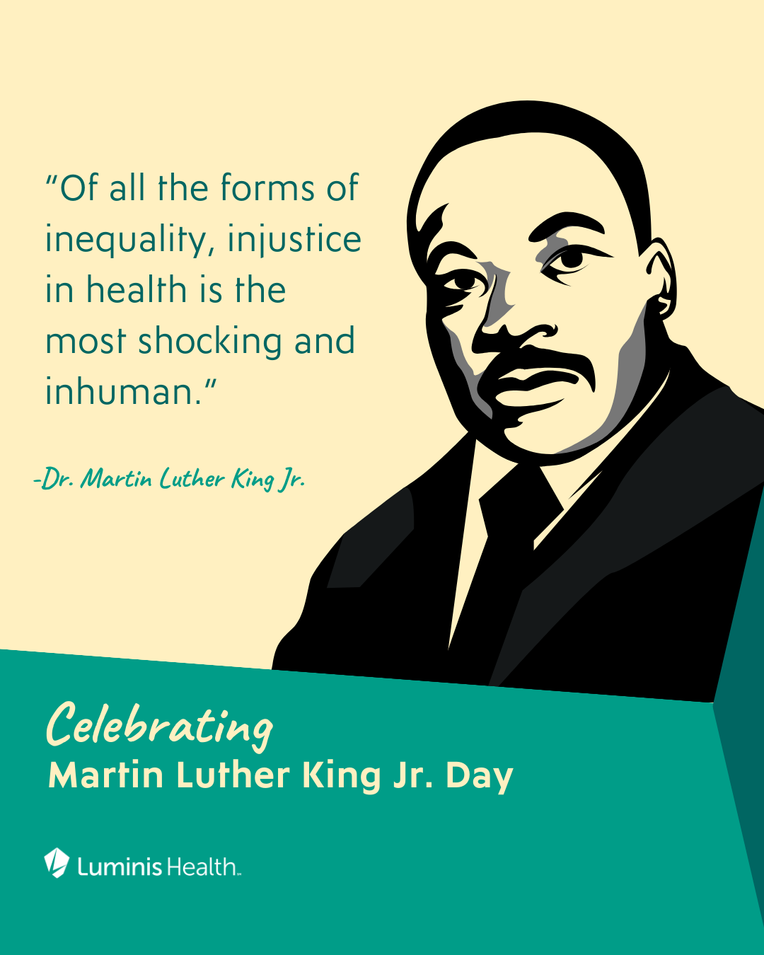 Quote Graphic (5).png