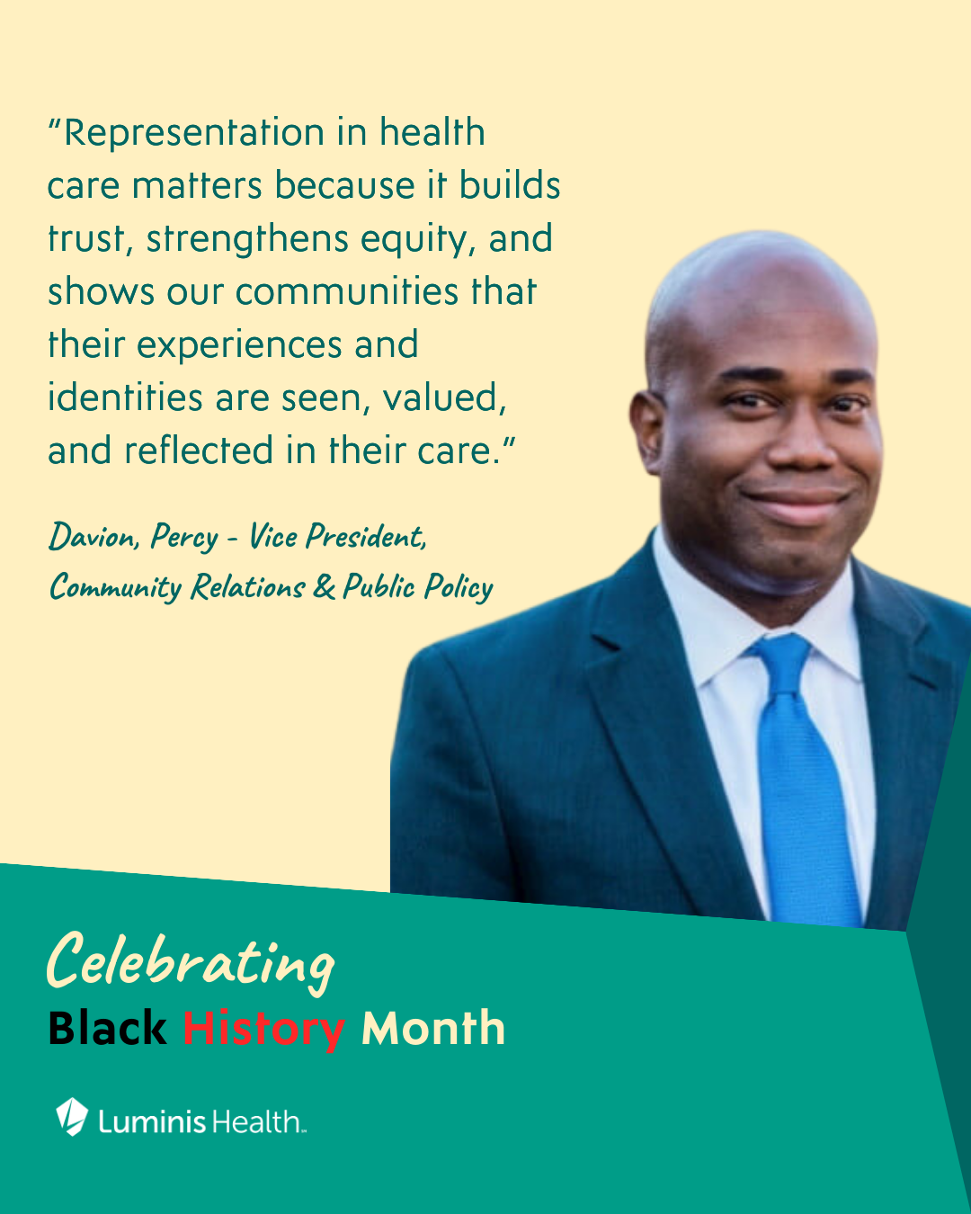 Quote Graphic (2).png