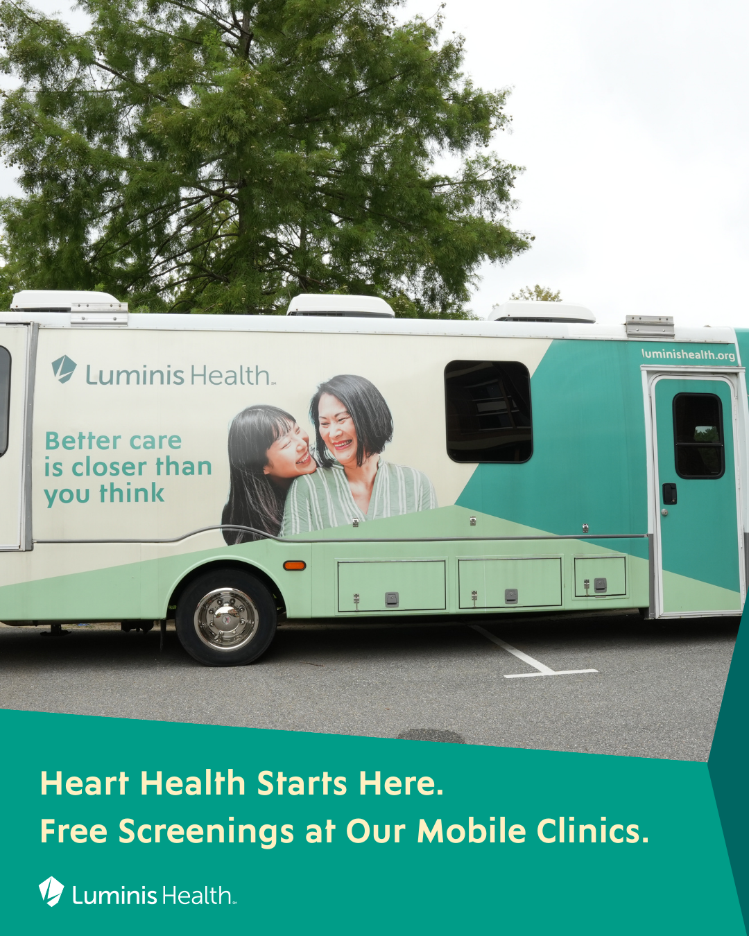 Quote Graphic (4).png