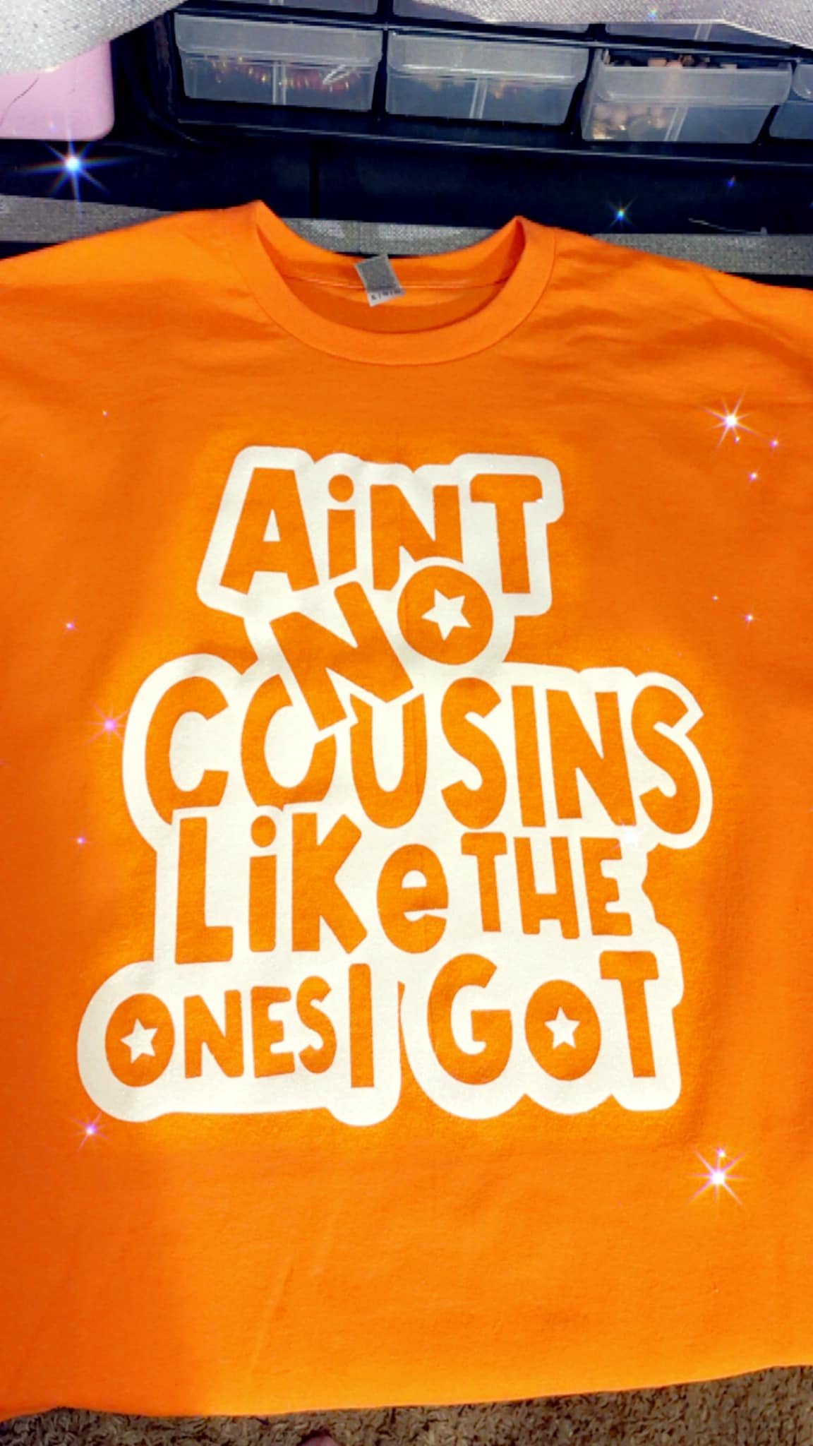 cousin.jpg