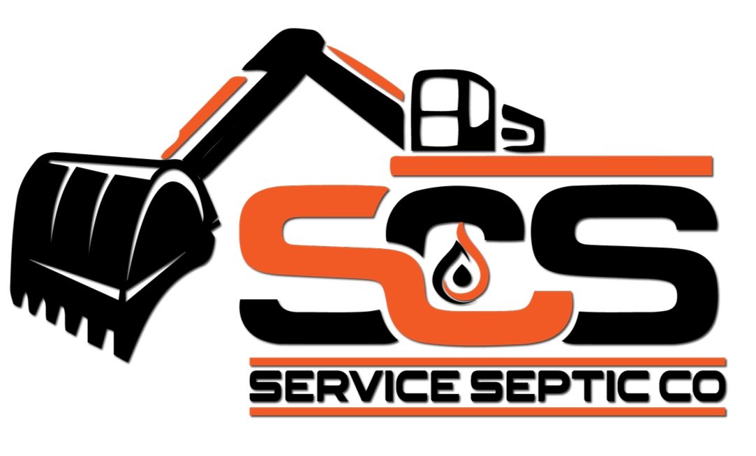 Service Septic Co