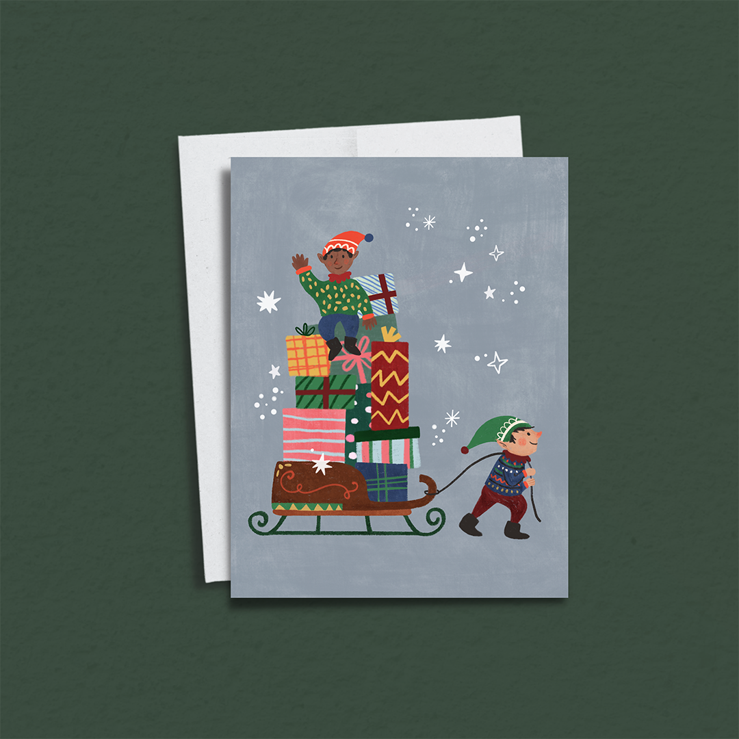 b-lutin.png