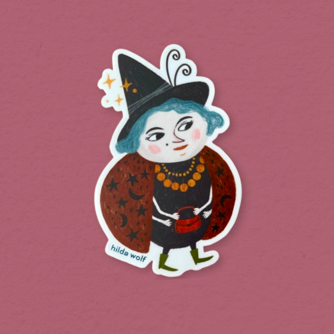 autocollant-coccinelle-sorciere.png