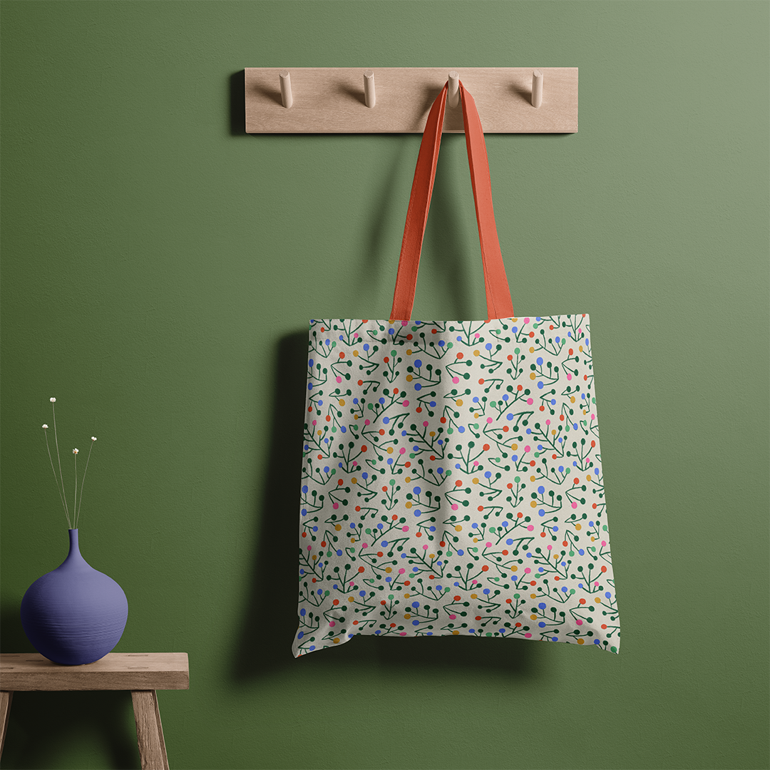 hilda_tote-bag-motif.png