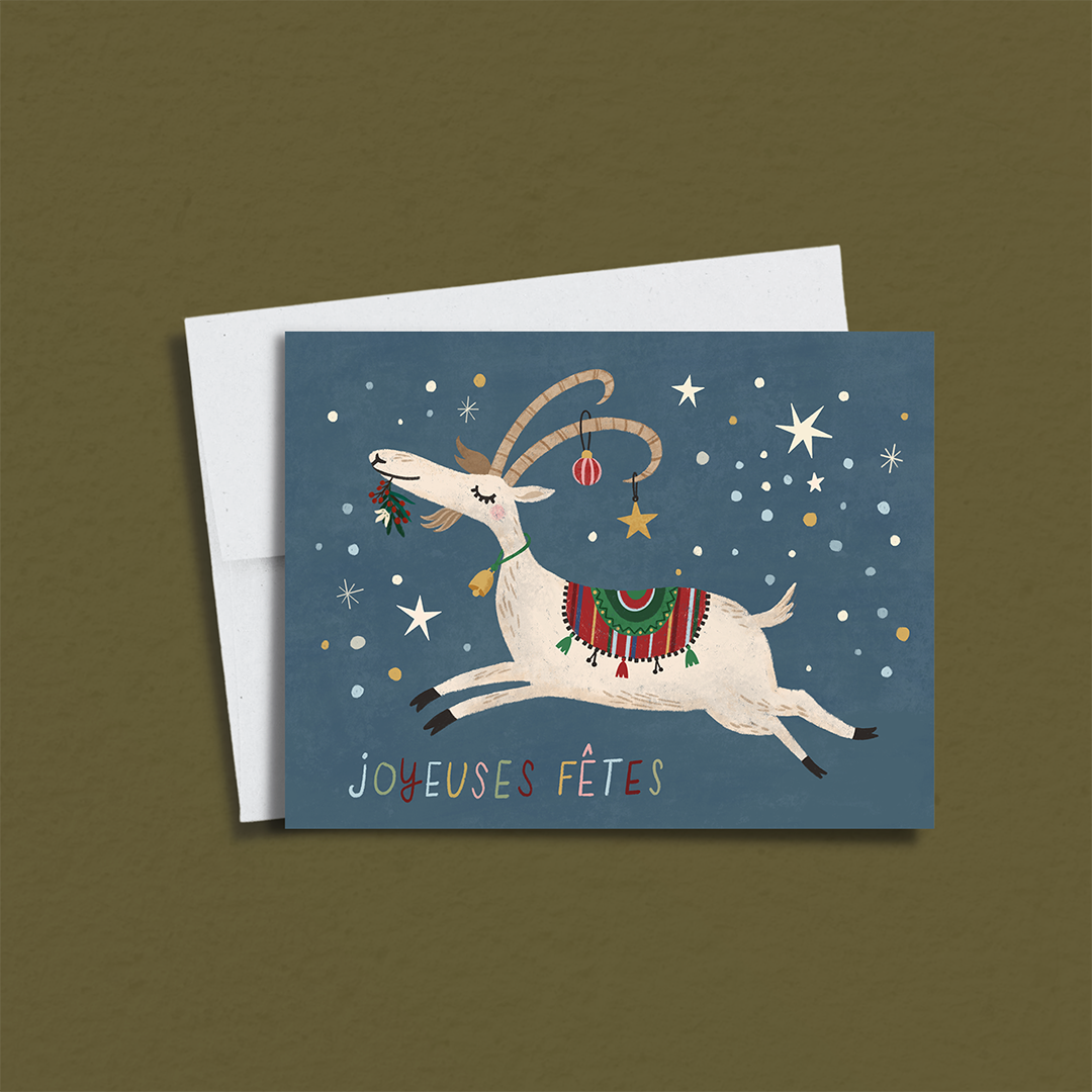 b-chevre-noel.png