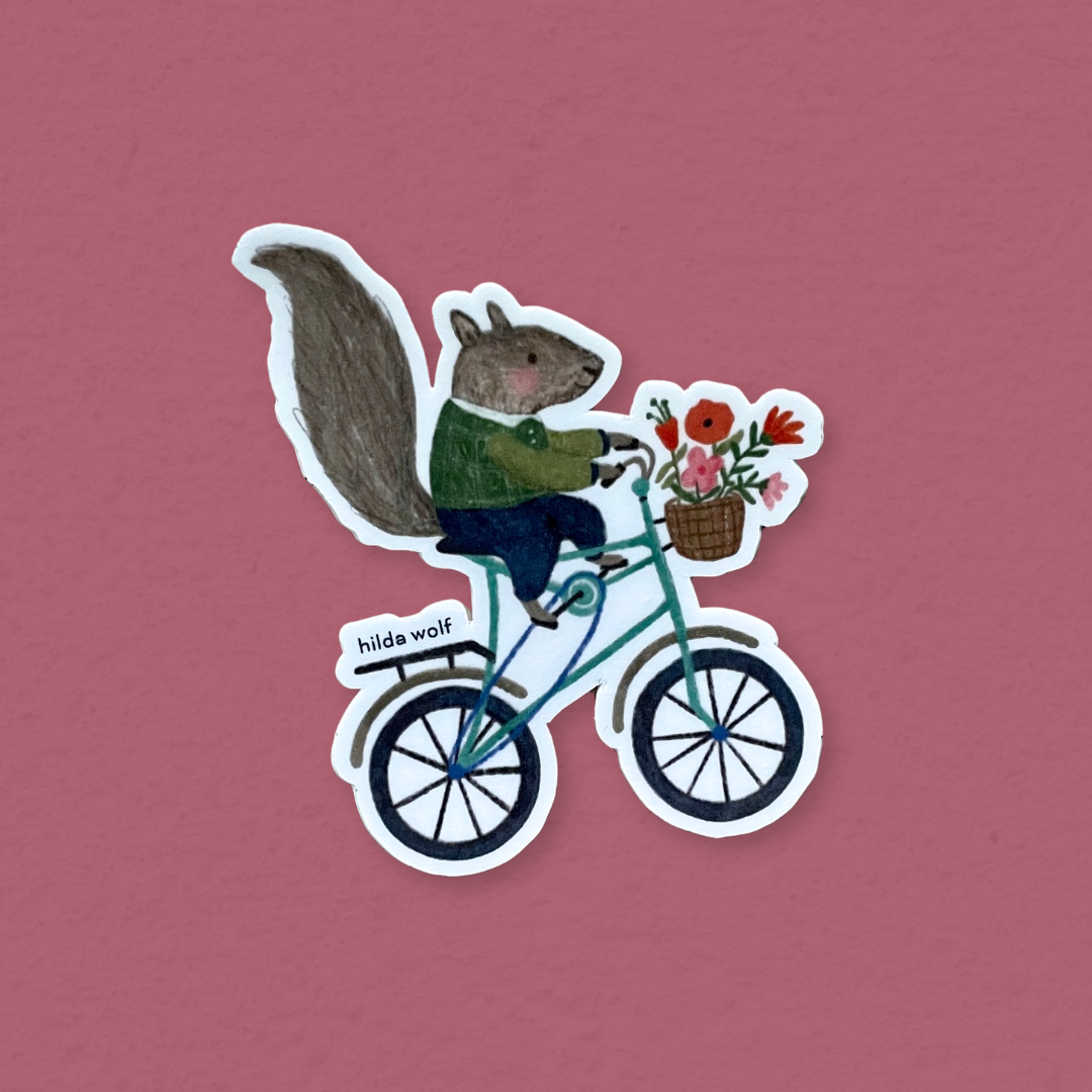 ecureuil-velo-autocollant.png