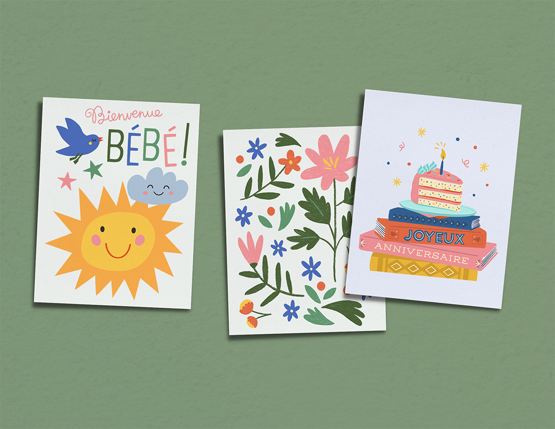 3-cartes-verticales.png