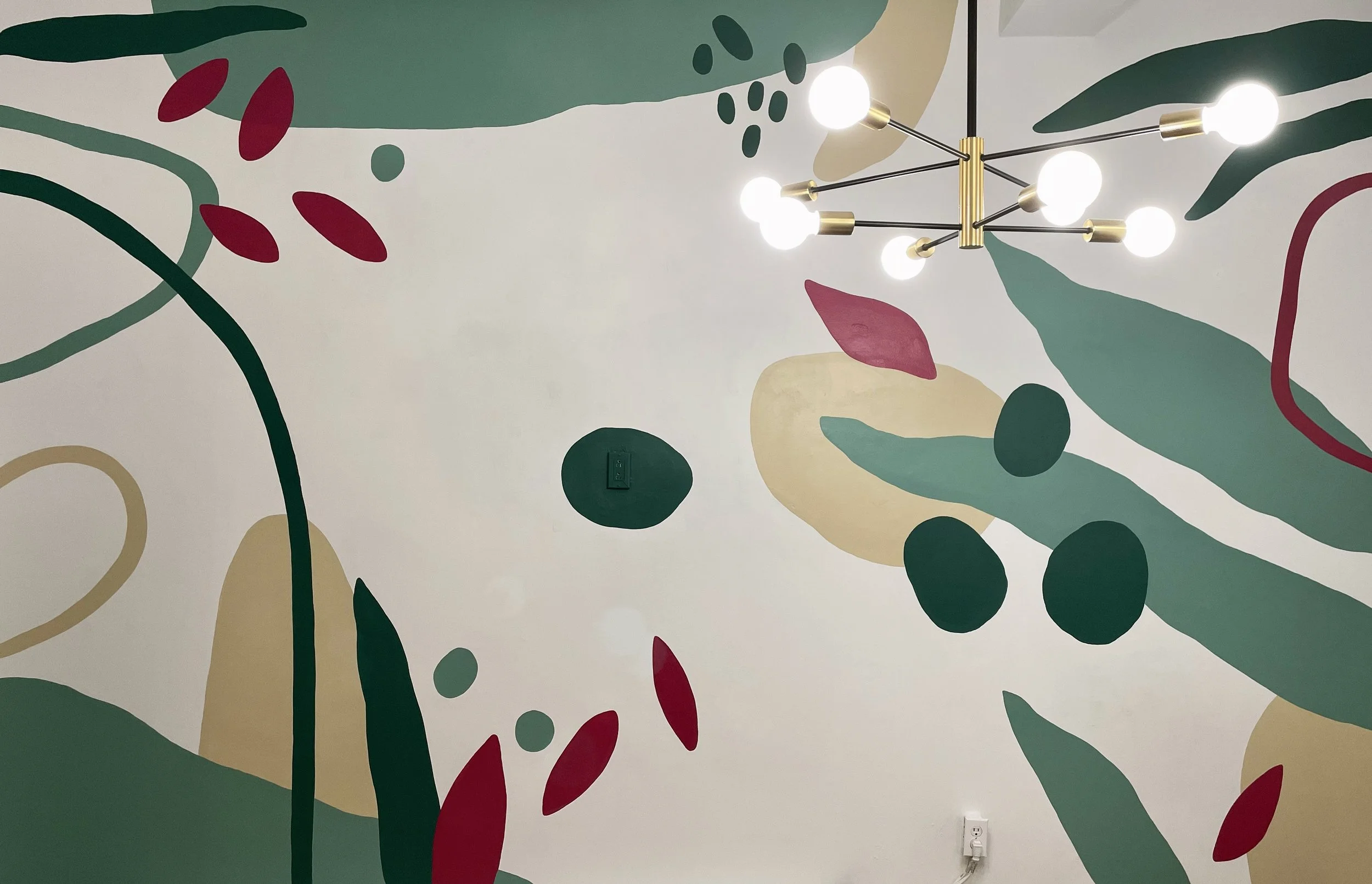murale-flow boutique-3.jpeg