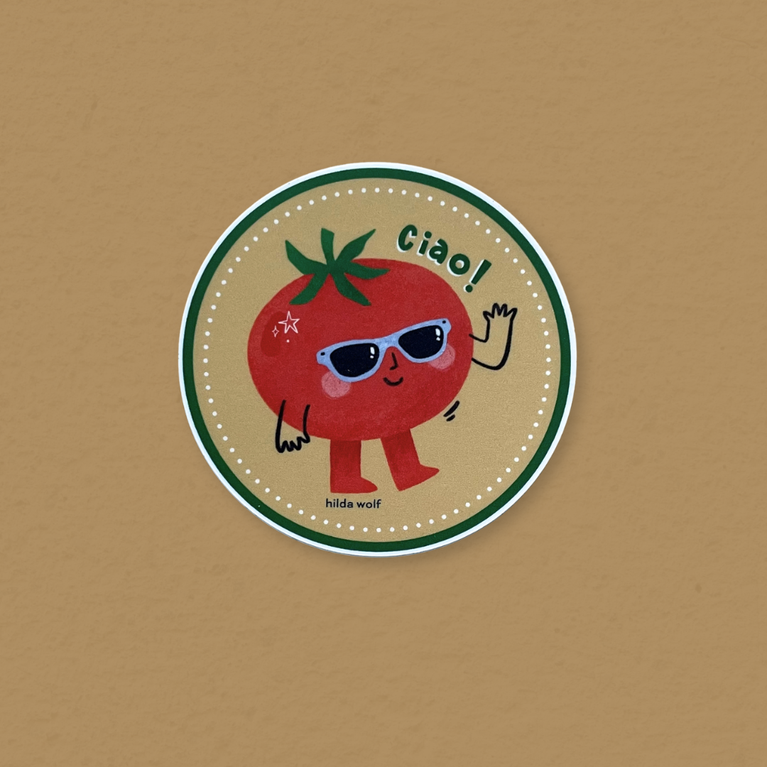 tomate-autocollant.png