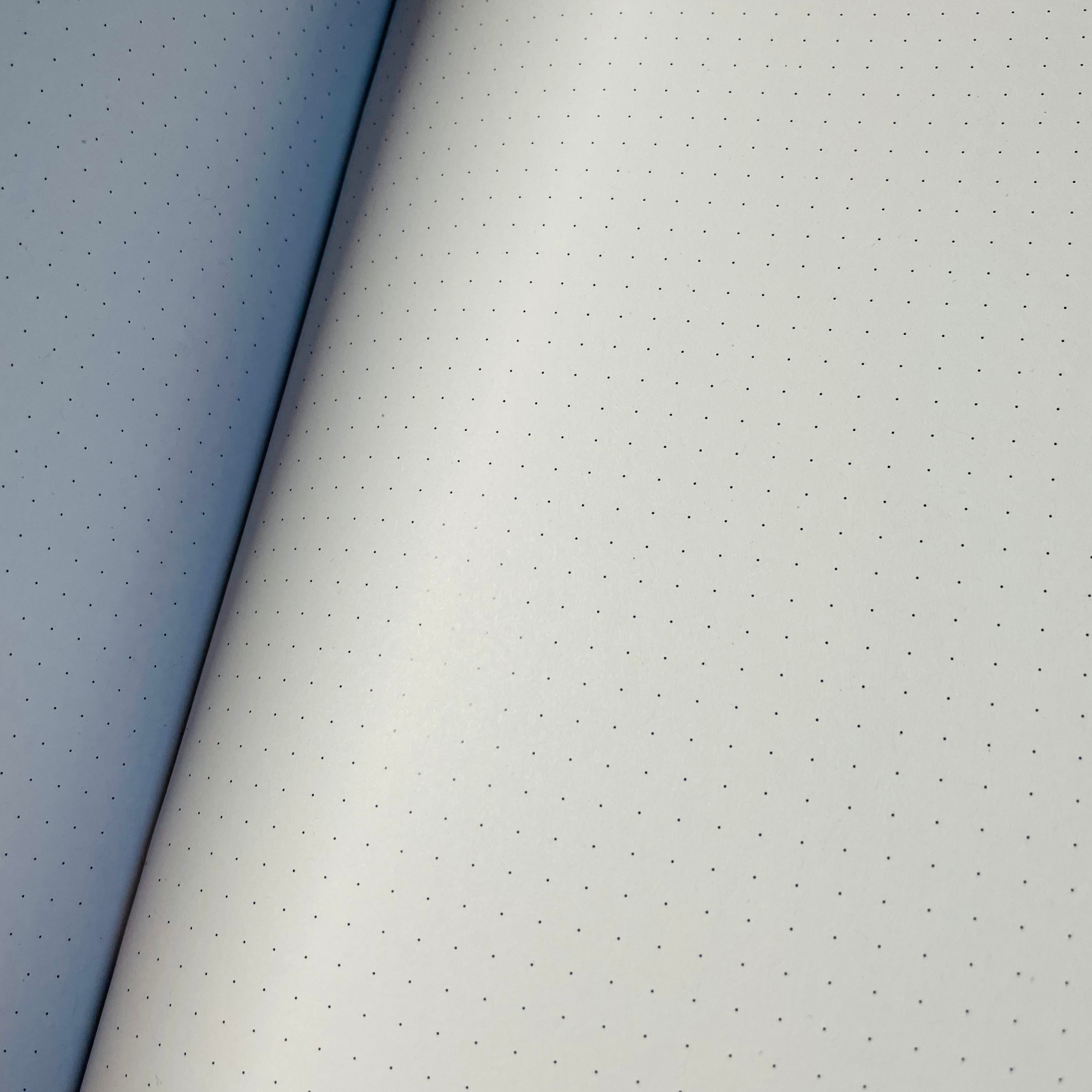carnet2-point.png