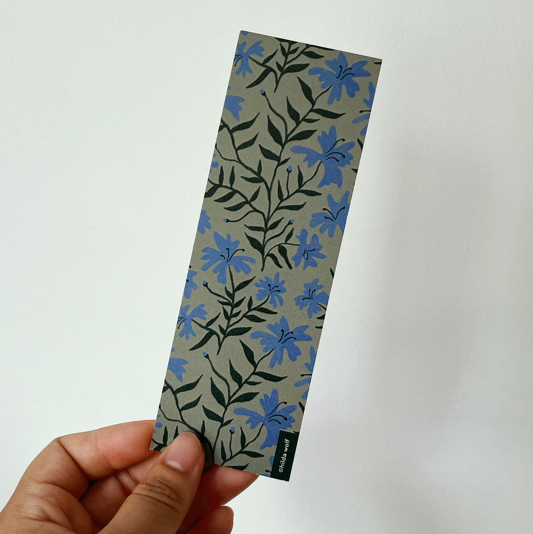 fleurs-bleues-contexte3.png