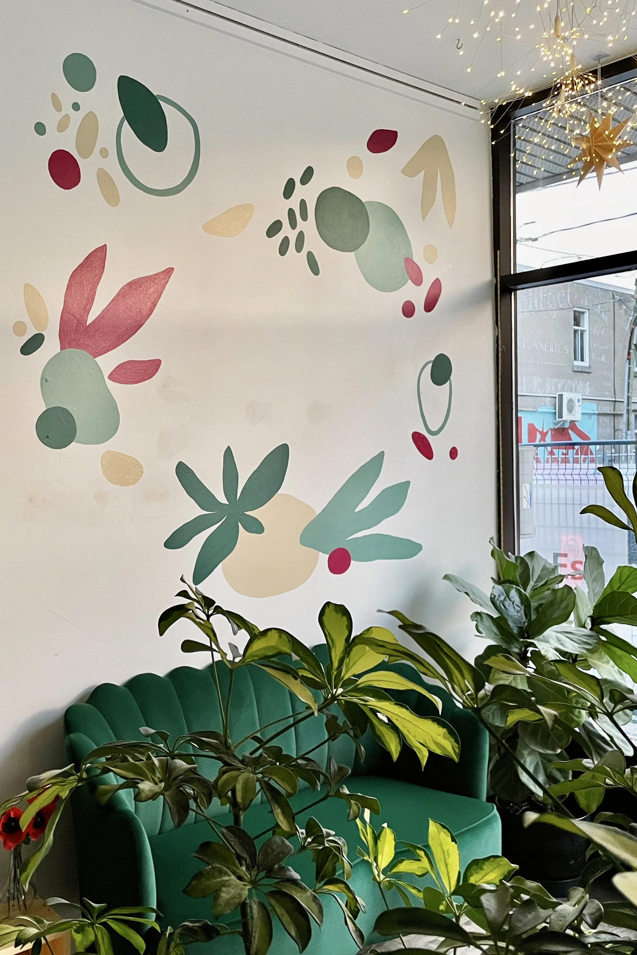murale-flow boutique-2.jpeg