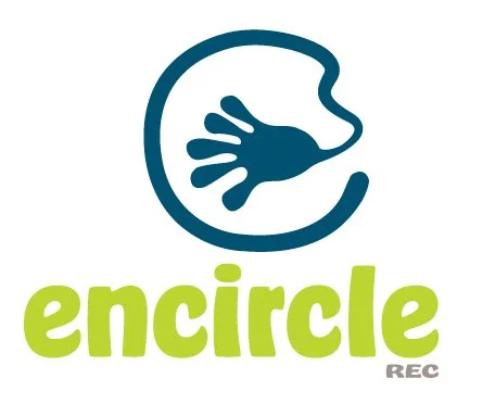 Encircle Rec