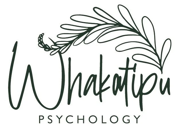 🤔 Why see a psychologist?

👩🏽&zwj;🎓 We are highly trained in applying evidence-based assessment and treatment to help you to:

✅ Explore your thoughts, feelings, and behaviour
✅ Develop more effective coping strategies
✅ Improve your relationship