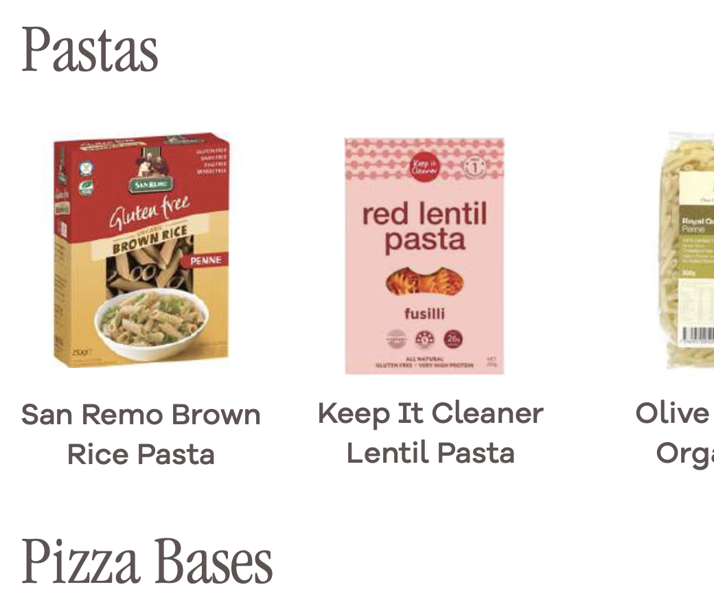 Screenshot 2026-01-24 at 10.21.40 am.png