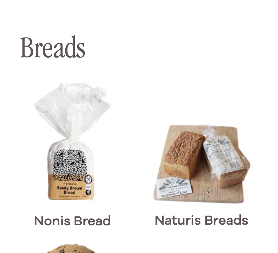 Screenshot 2026-01-24 at 10.11.39 am.png