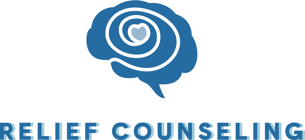 Relief Counseling