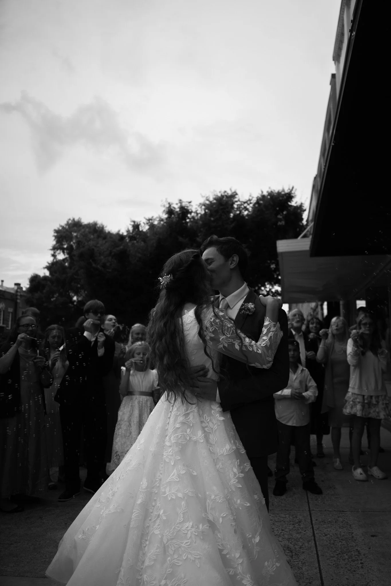 Luke + Katelyn Photos -086.jpg